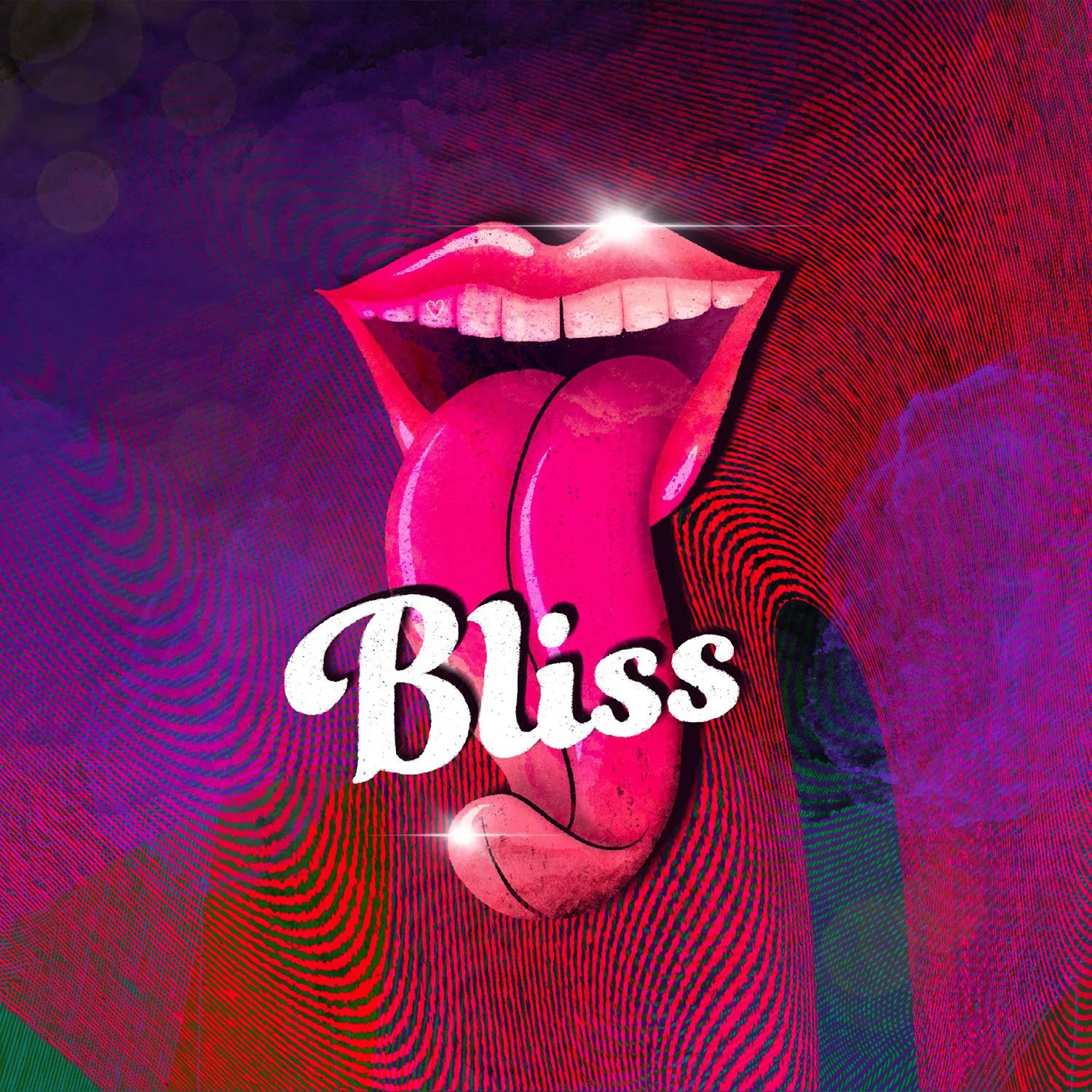 BLISS.jpg