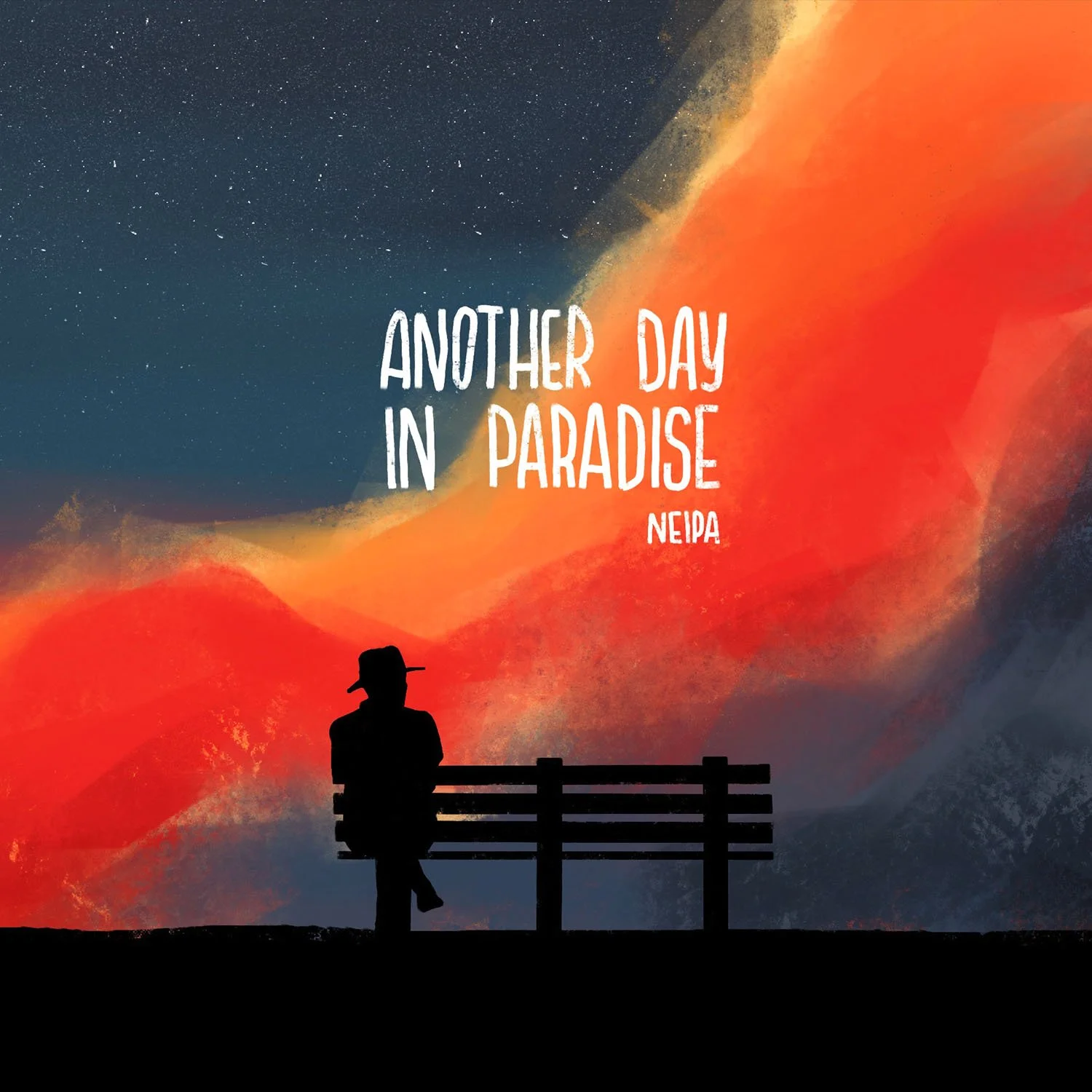 ANOTHER DAY IN PARADISE copy.jpg