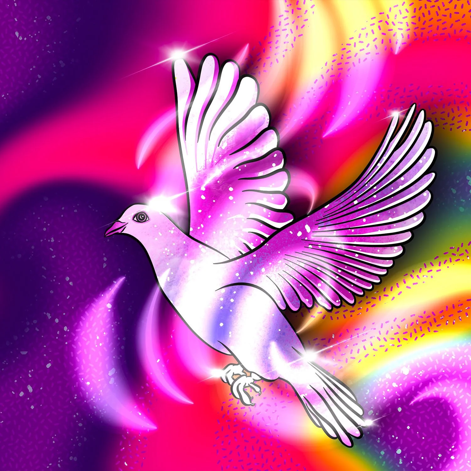 DOVE.jpg