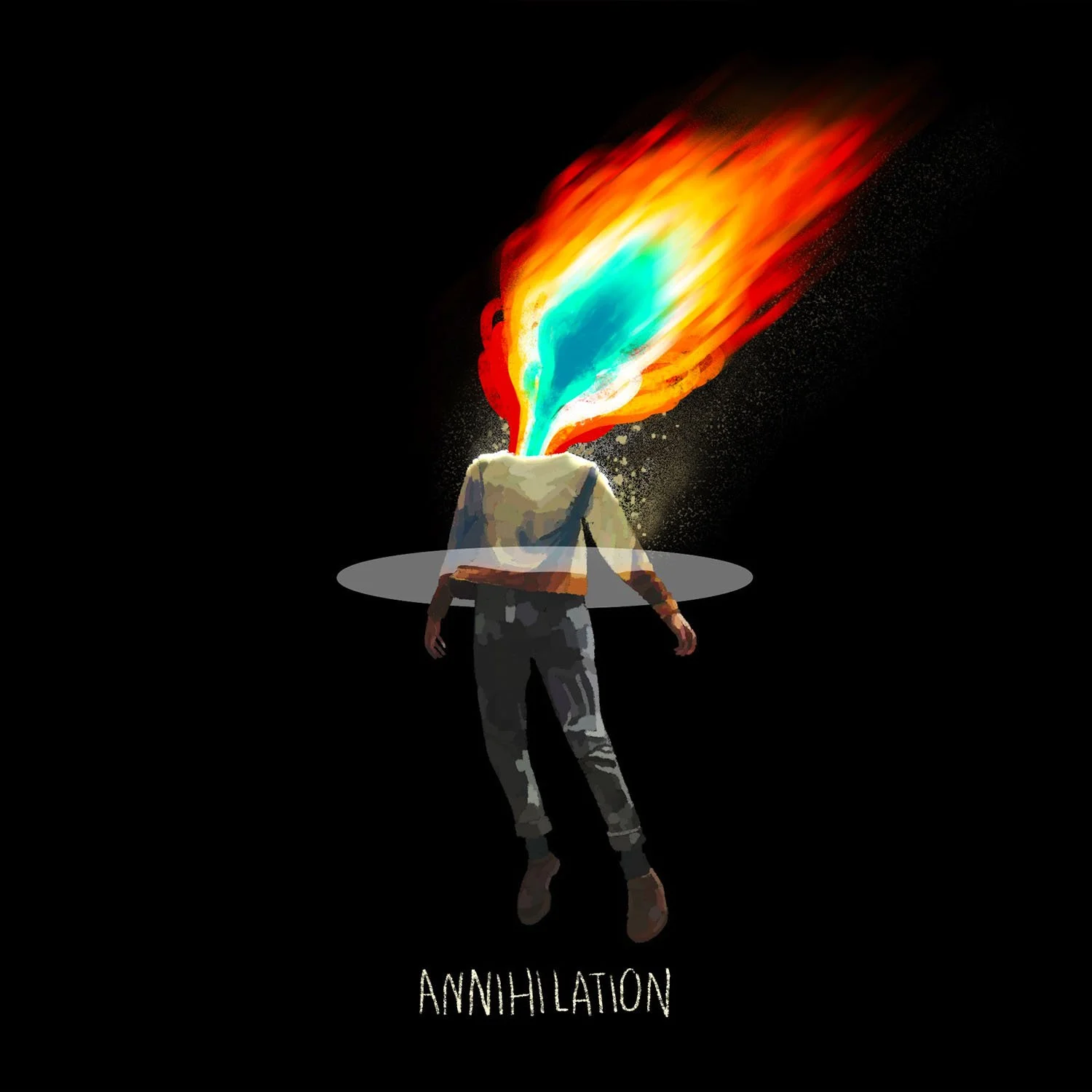 ANNIHILATION copy.jpg