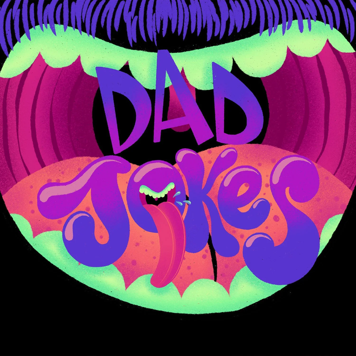 DAD JOKES copy.jpg