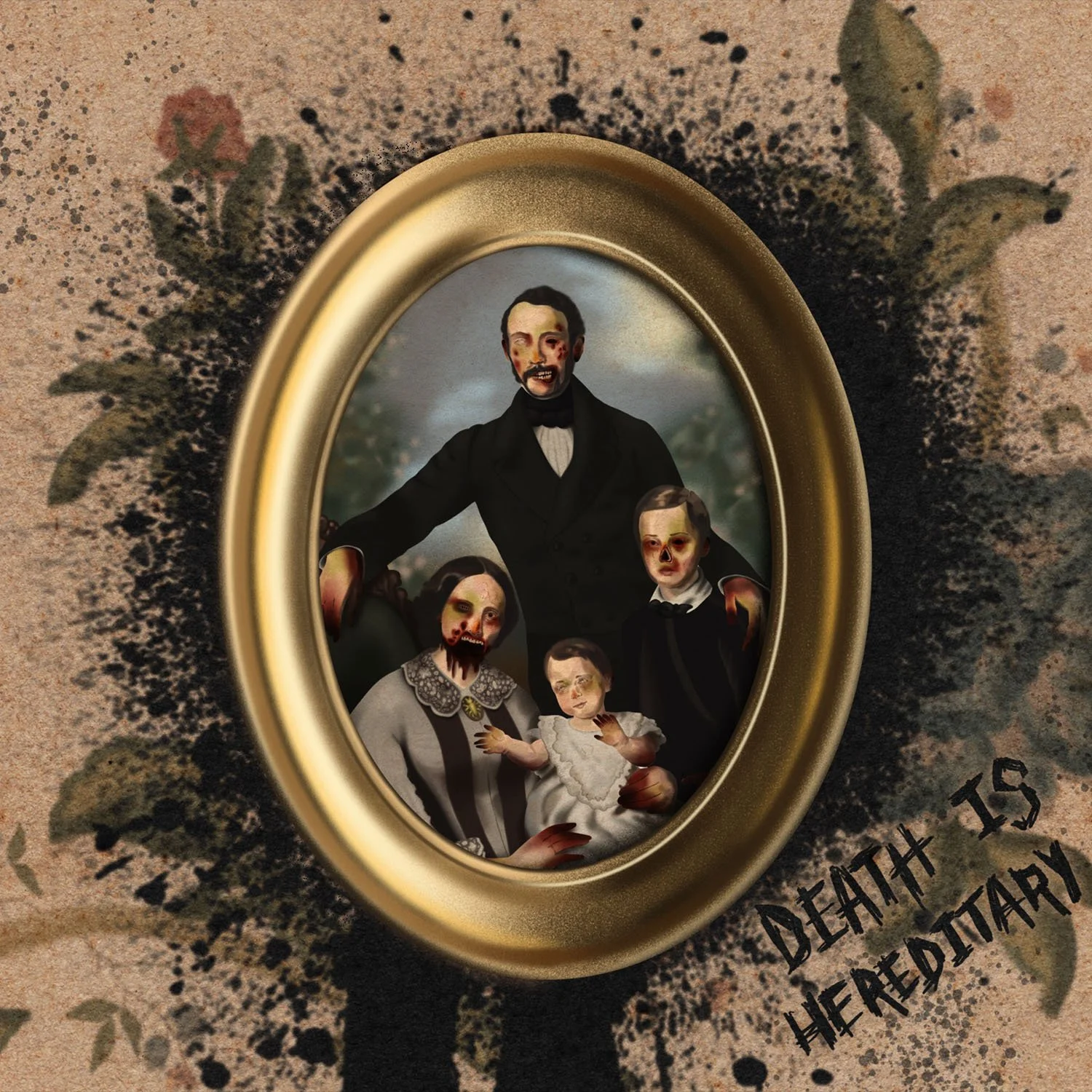 DEATH IS HEREDITARY copy.jpg