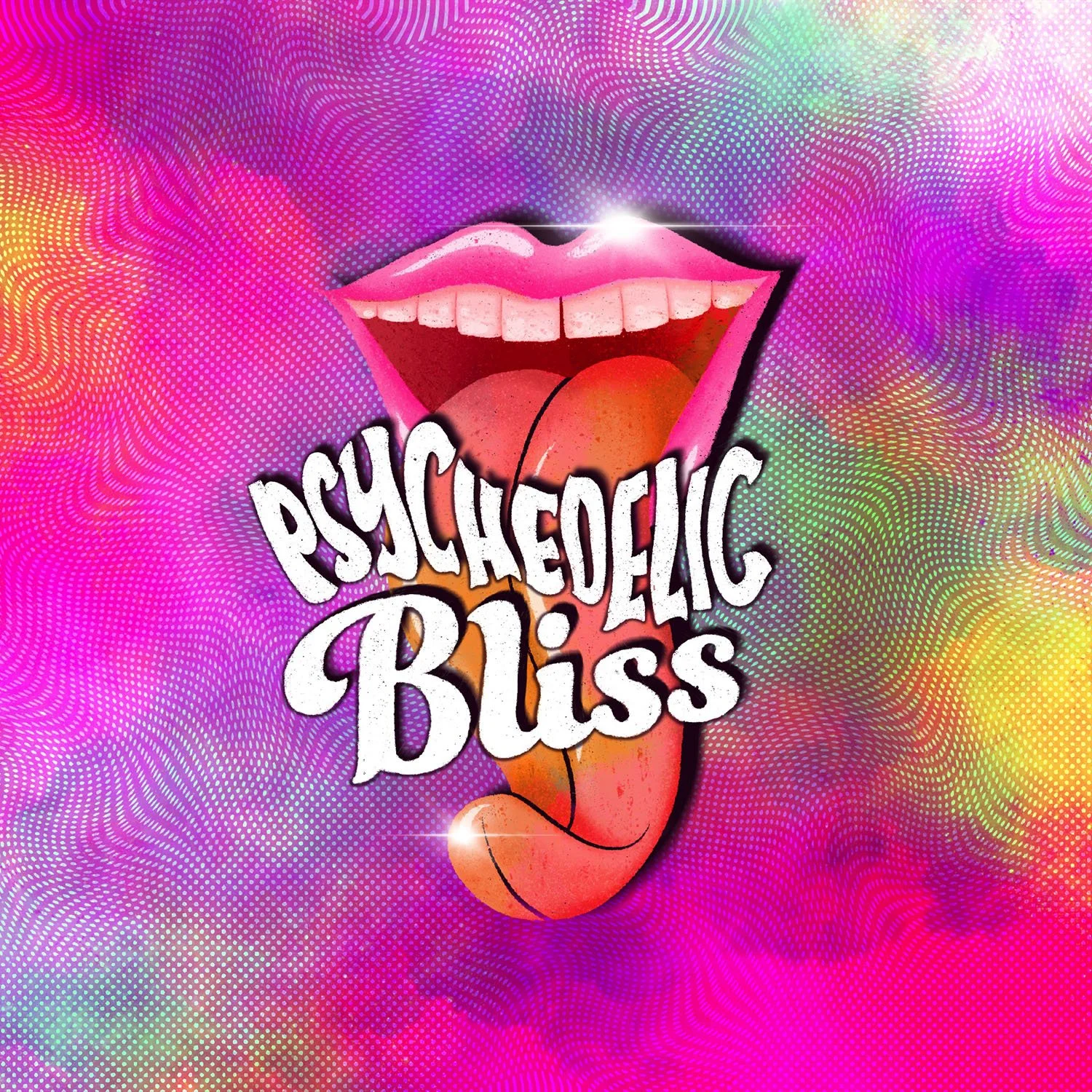 P BLISS.jpg