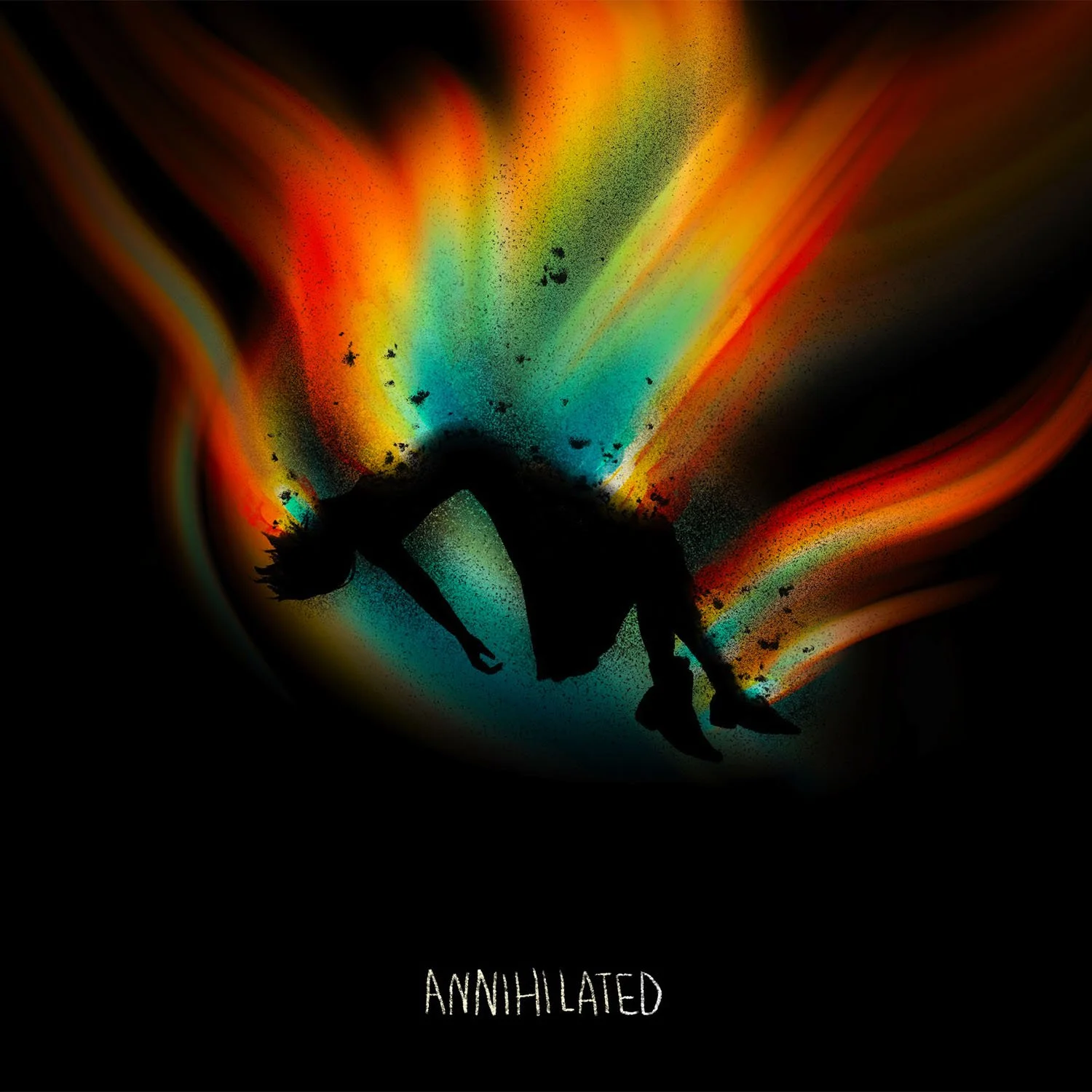 ANNIHILATED copy.jpg