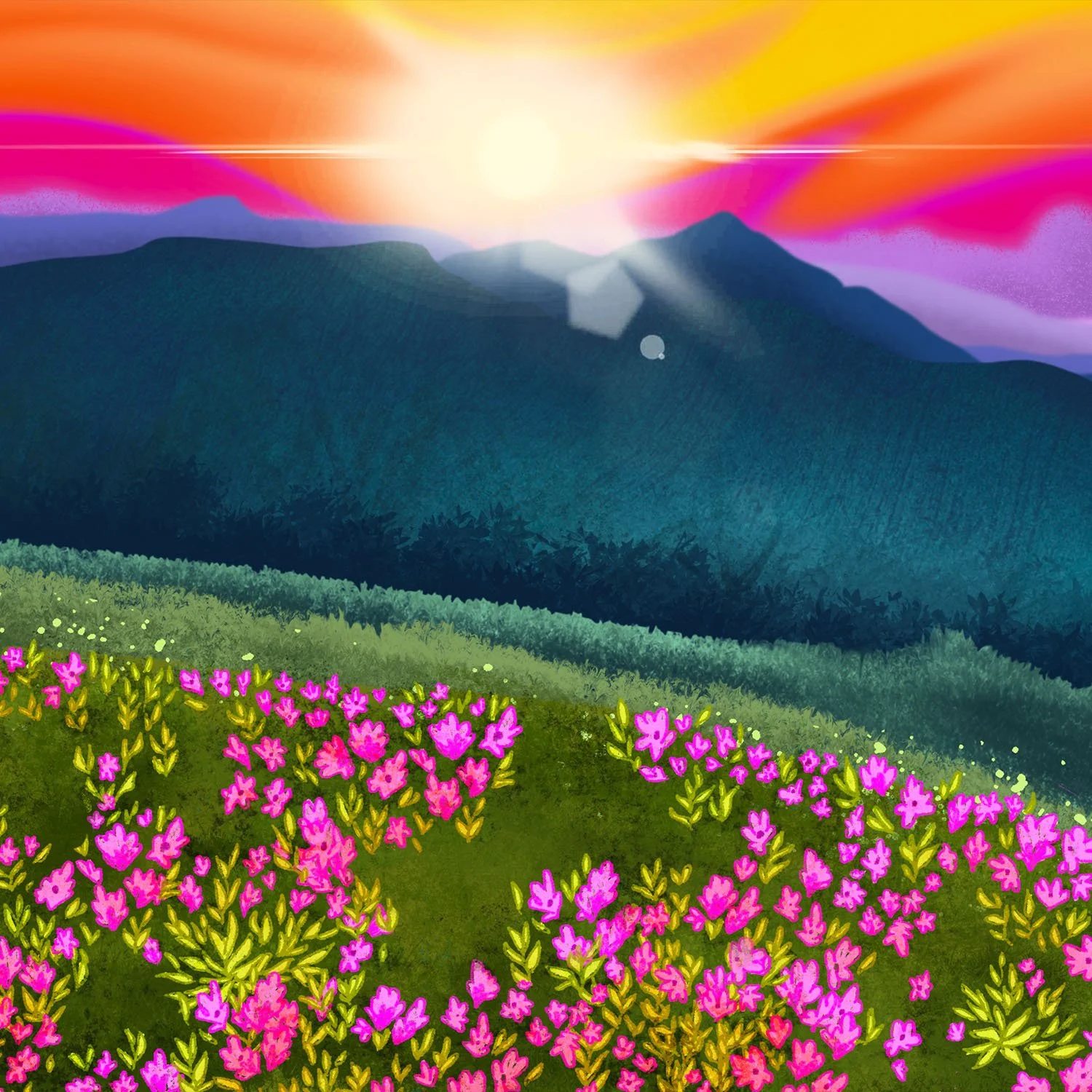 MOUNTAIN.jpg