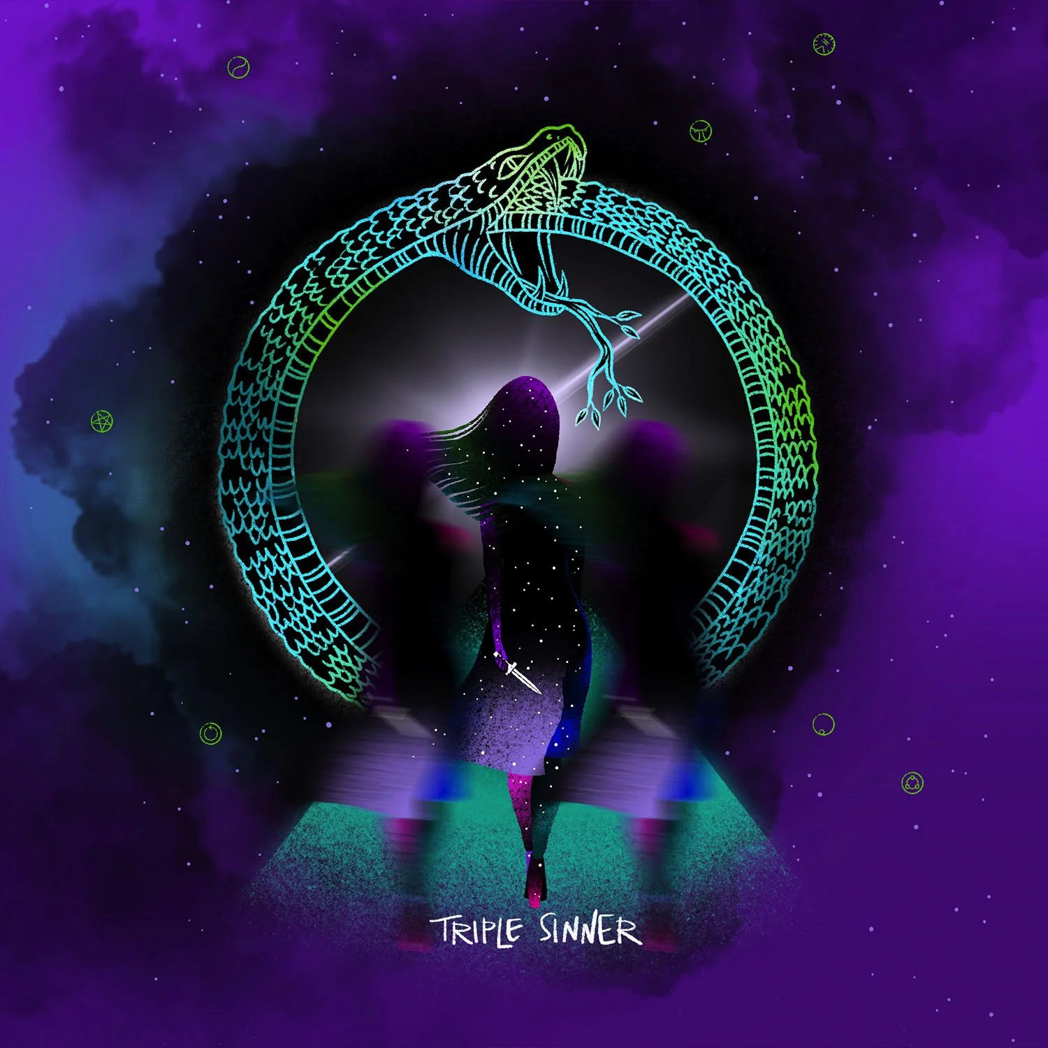 TRIPLE SINNER.jpg