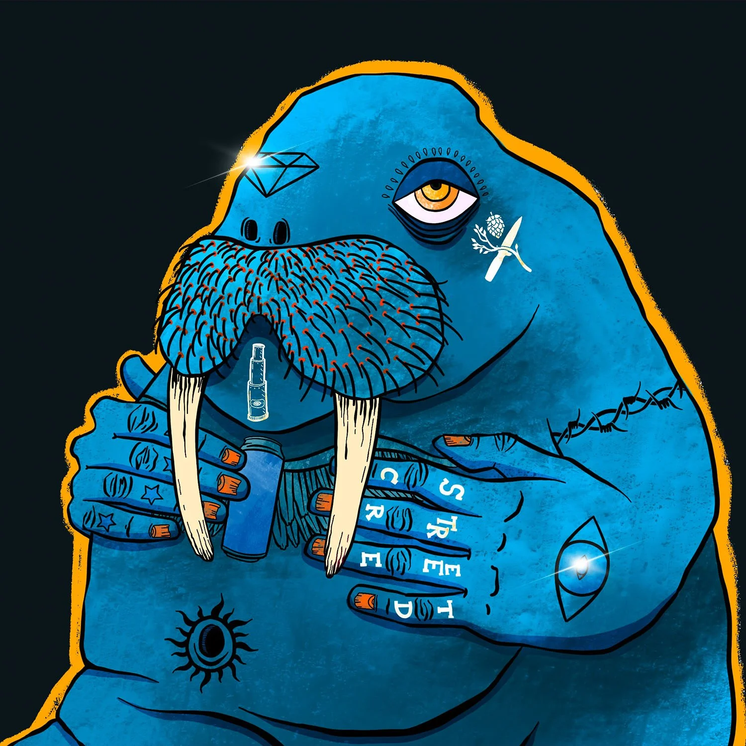 STREET CRED copy.jpg