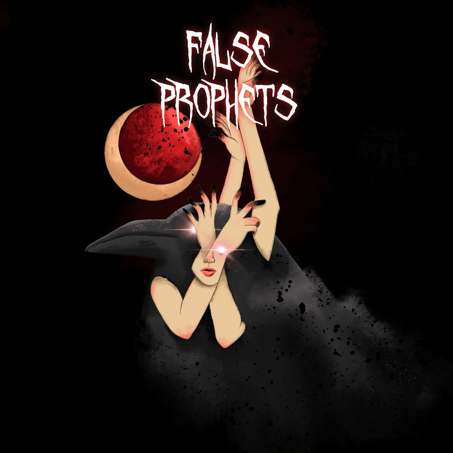 FALSE PROPHETS copy.jpg