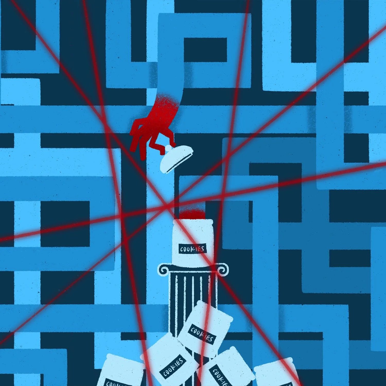 HITCJ copy.jpg