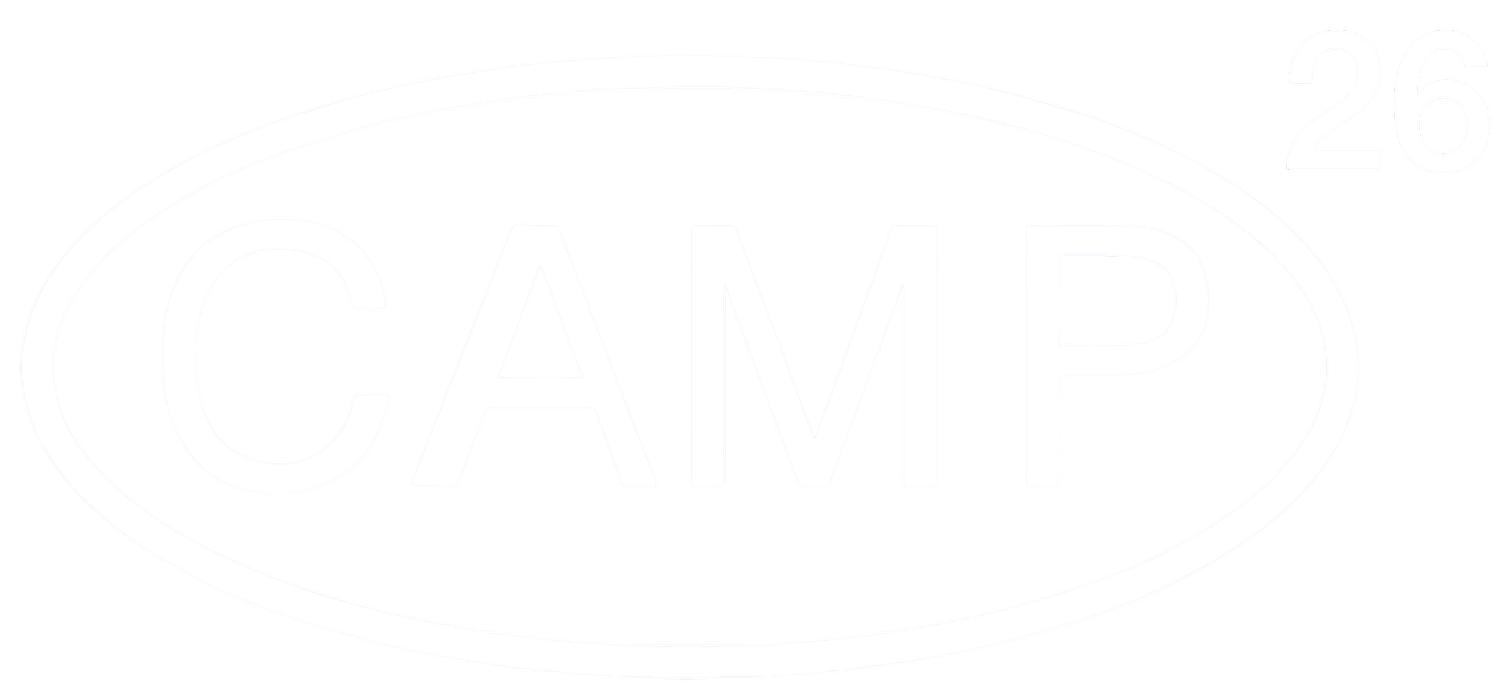 Camp 25