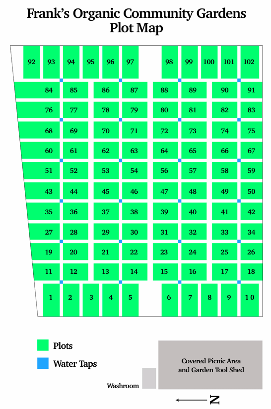 FOF CG Plot Map.png