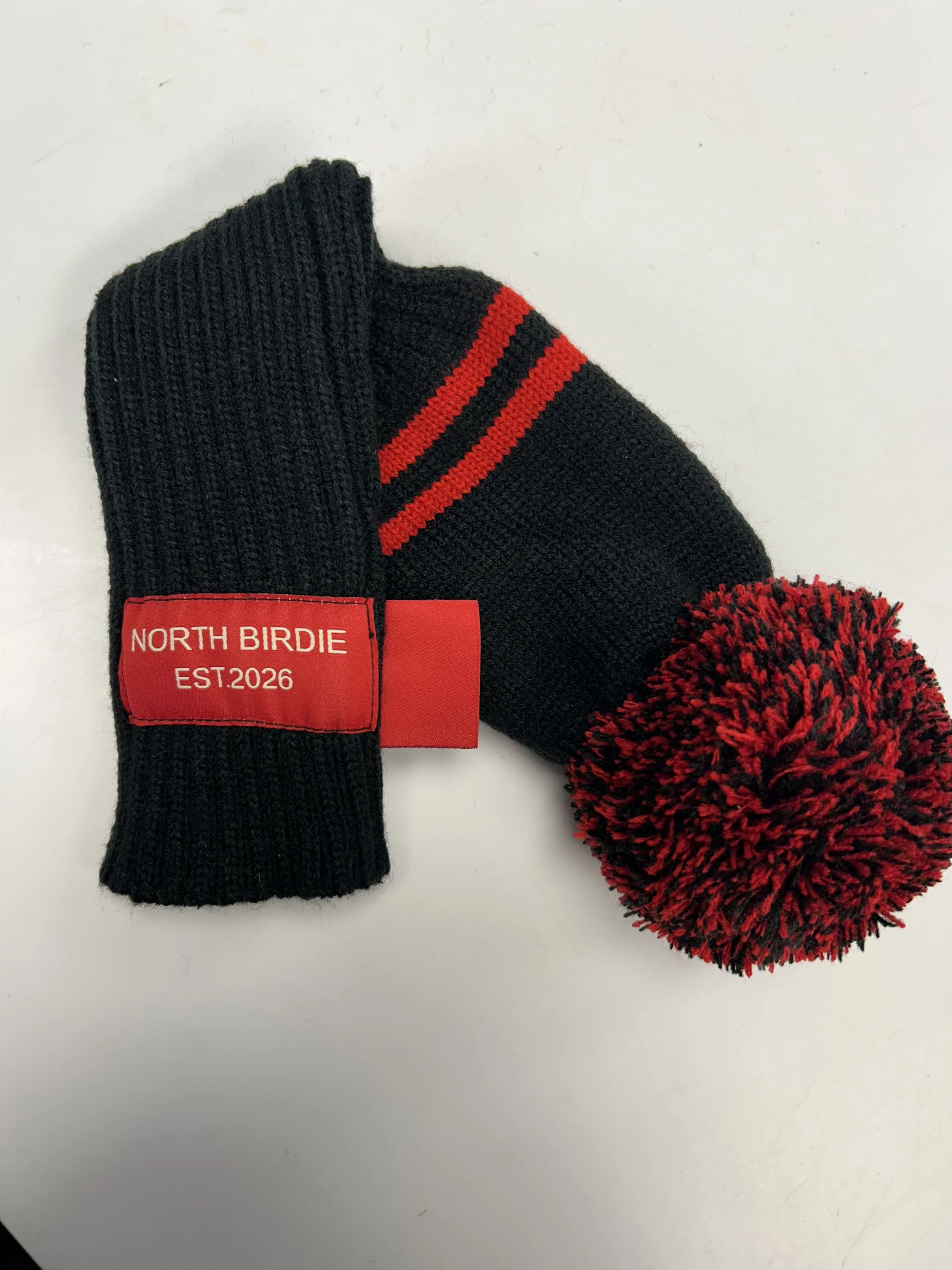 headcover back .jpg