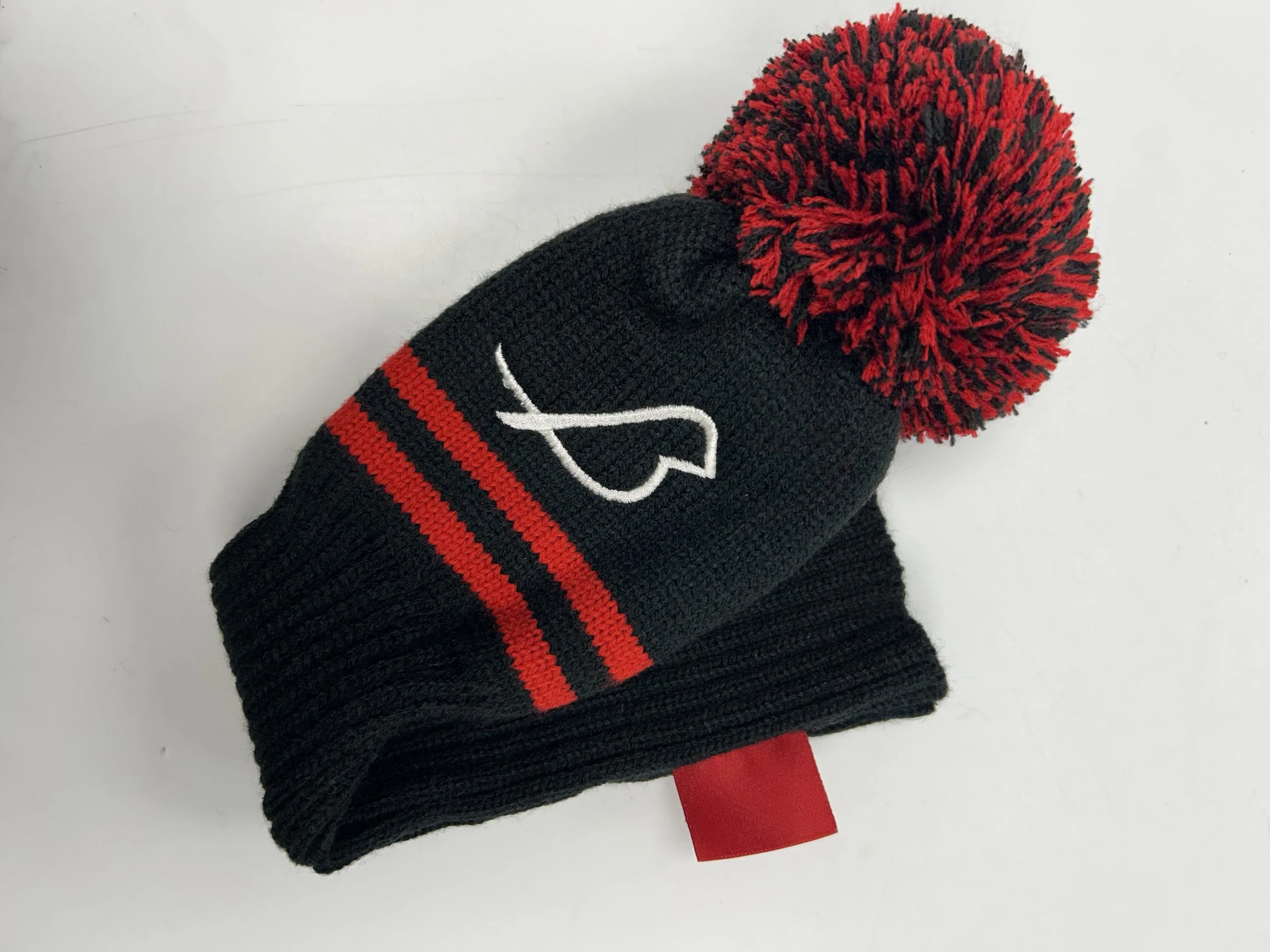 headcover 2.jpg