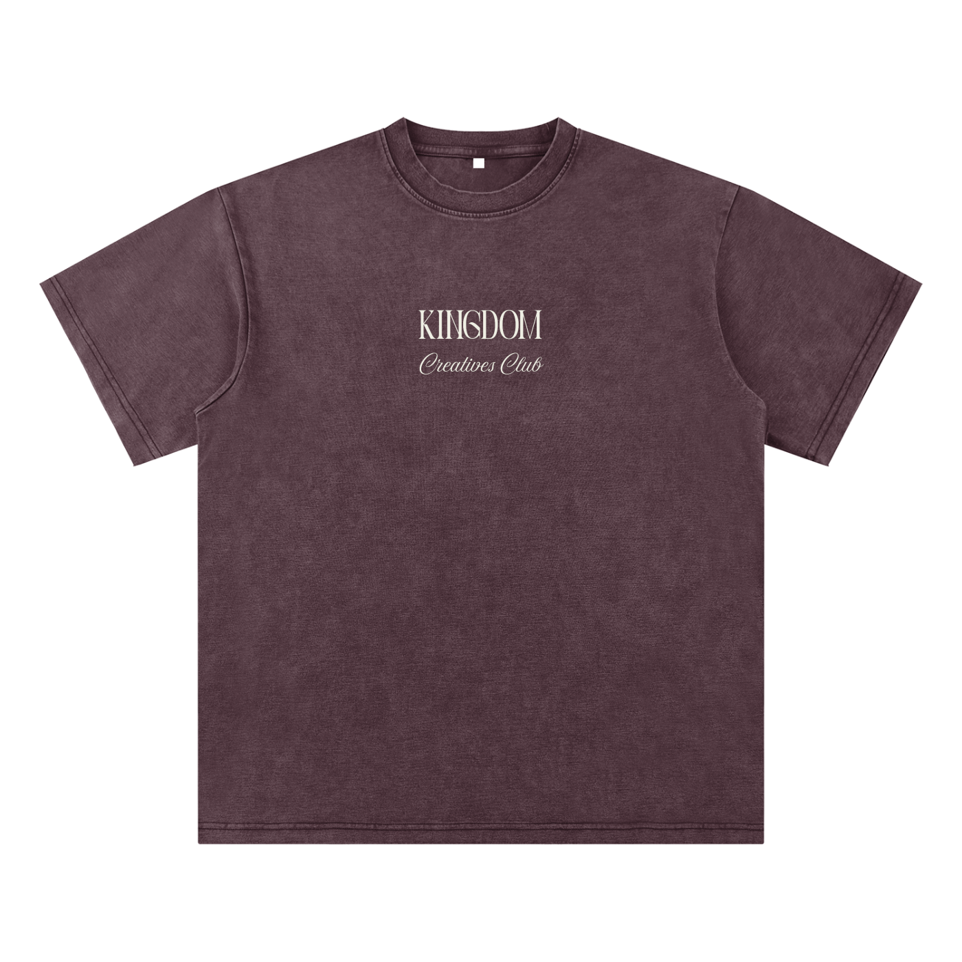 squarespace-upload-temp-2025-04-28-ffa862be-61b4-4782-962f-4eecbe21016e724521158171861282.png