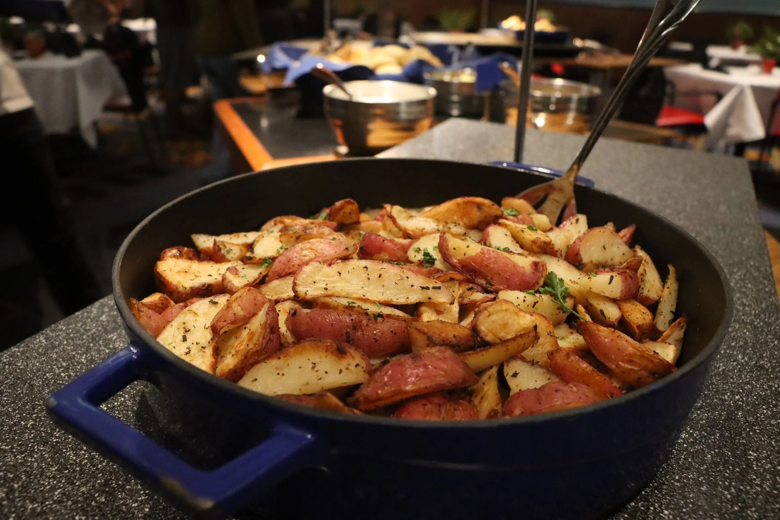 Education Event Photos-15.jpg