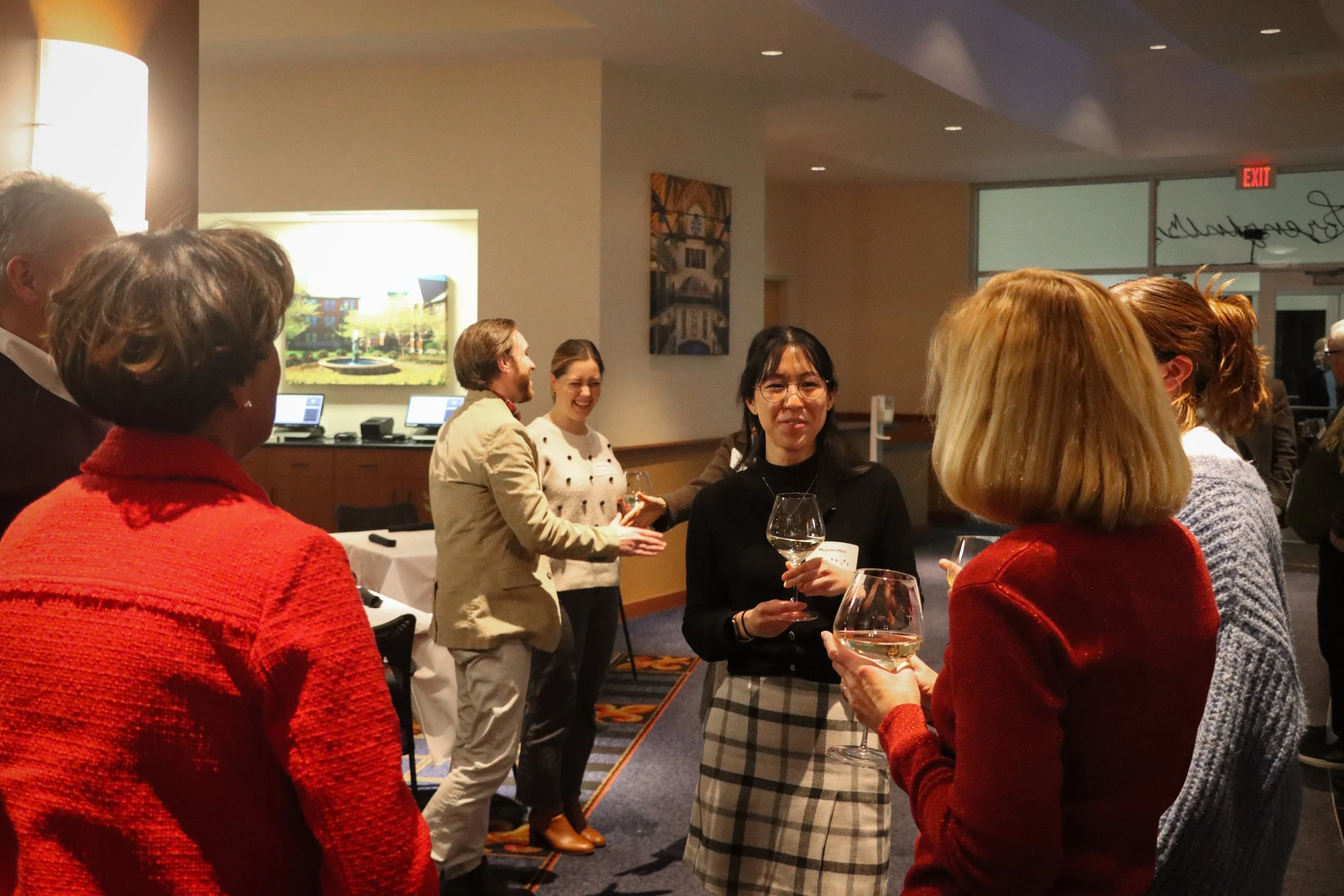 Education Event Photos-08.jpg