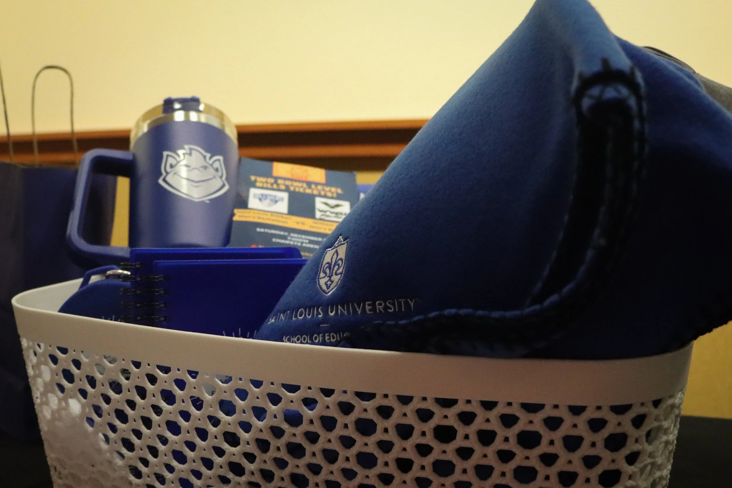 Education Event Photos-32.jpg