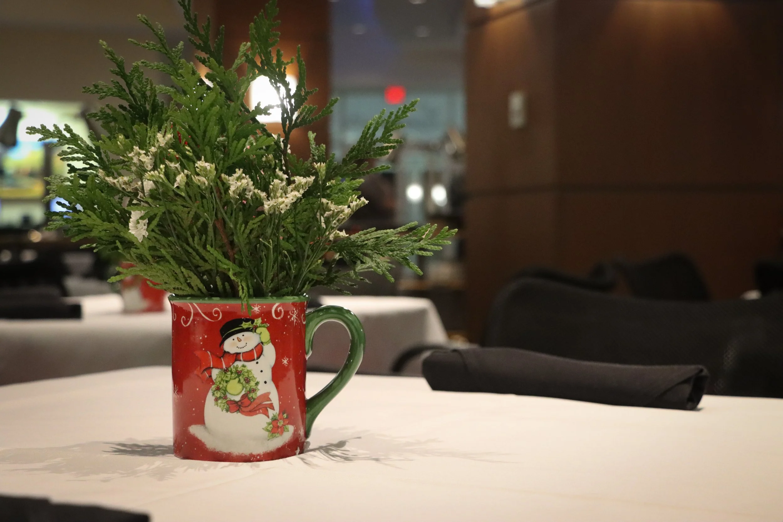 Education Event Photos-02.jpg