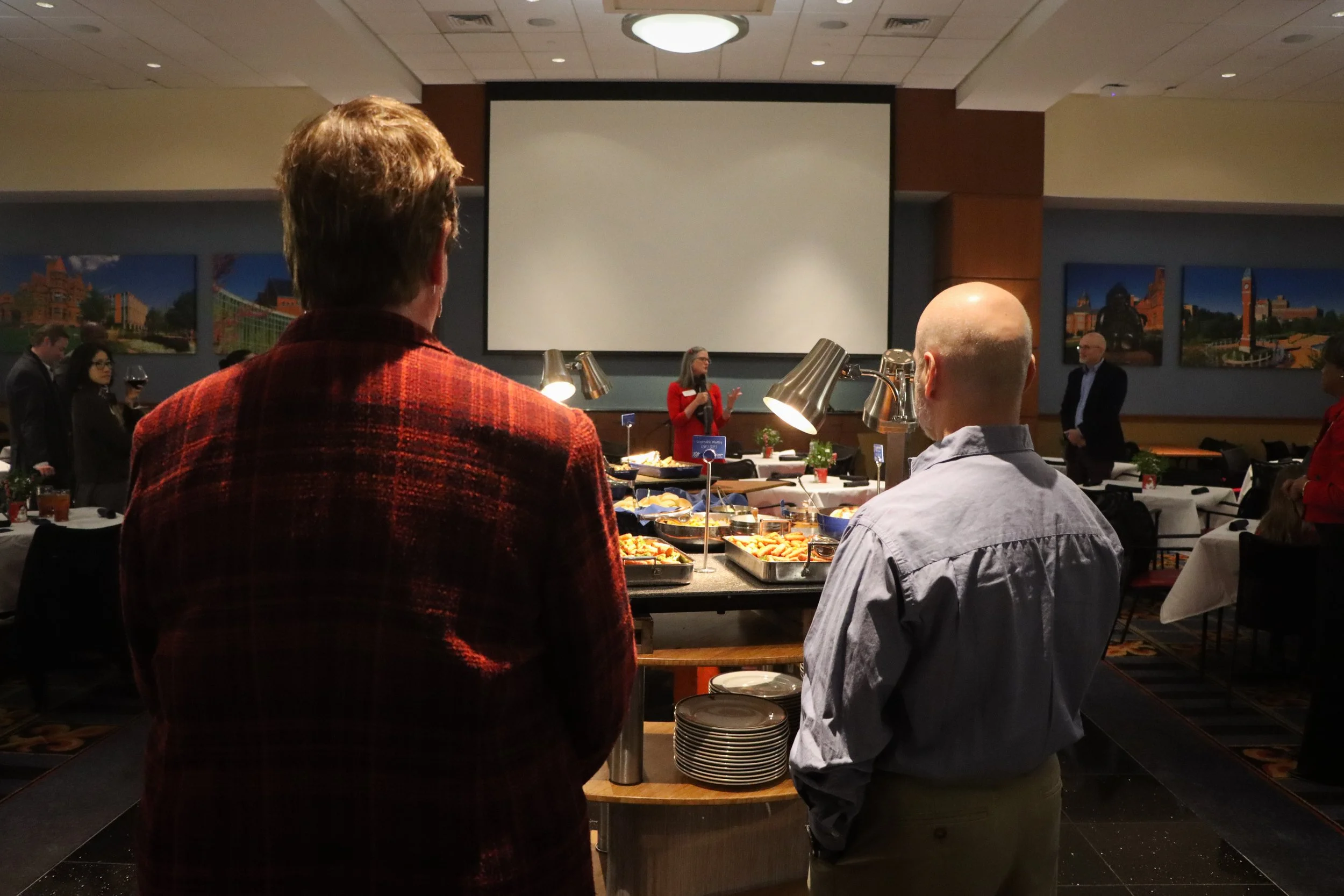 Education Event Photos-22.jpg