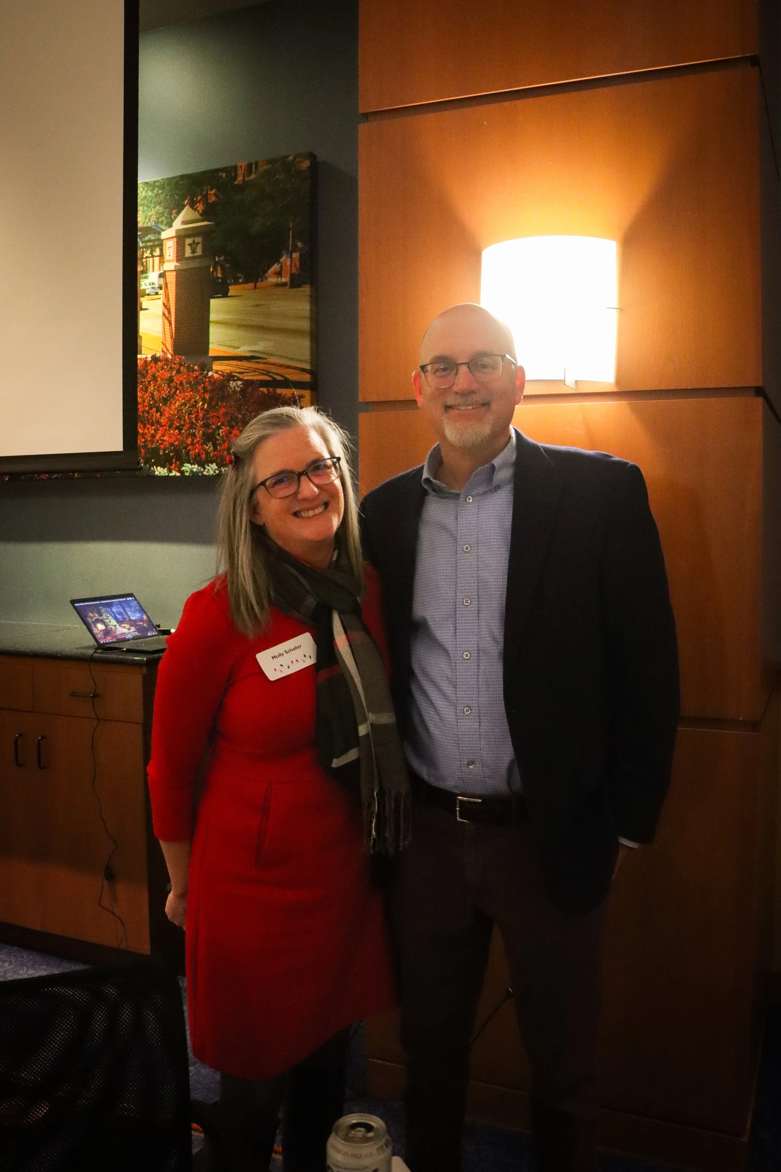 Education Event Photos-24.jpg