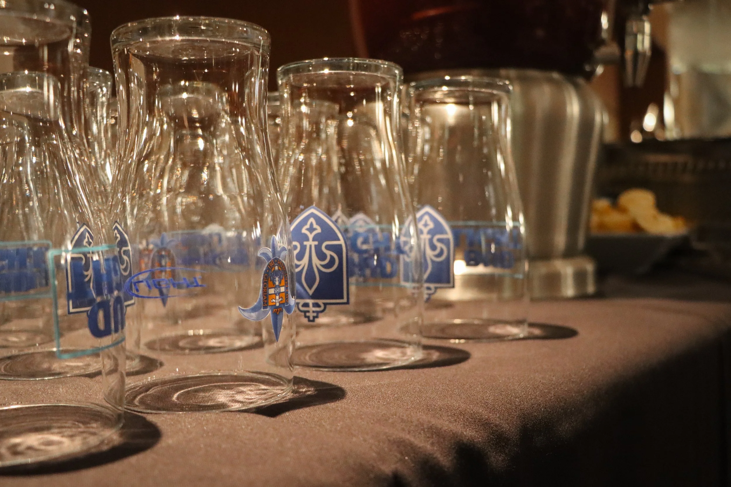 Education Event Photos-10.jpg