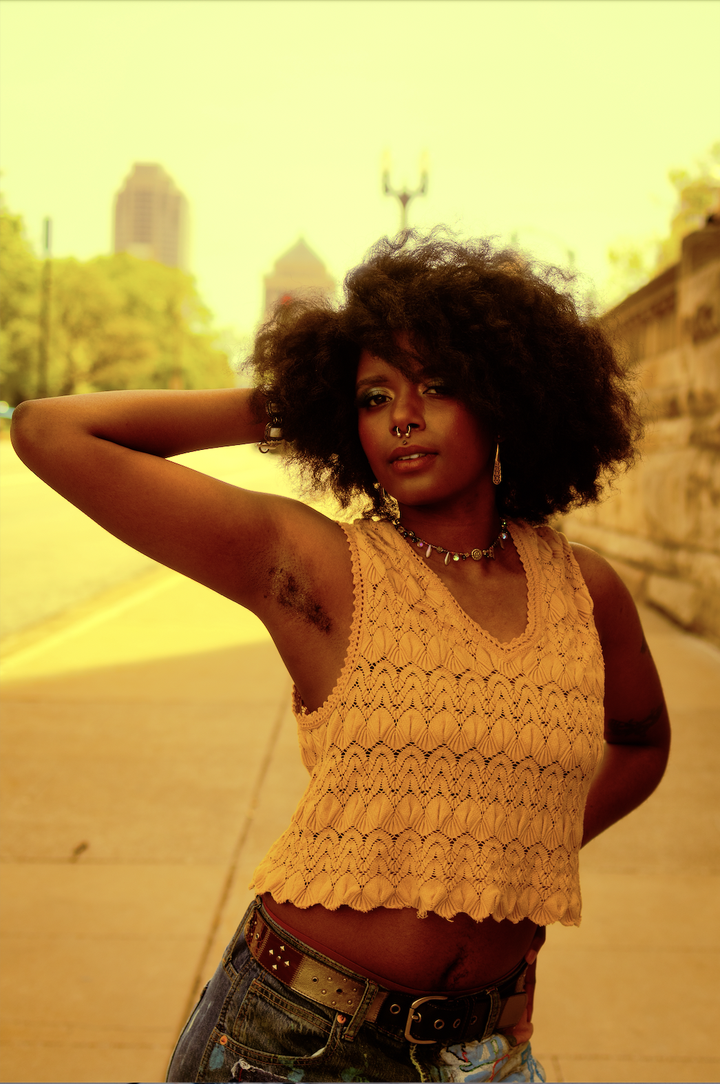 Screenshot 2025-12-15 at 1.17.04 PM.png