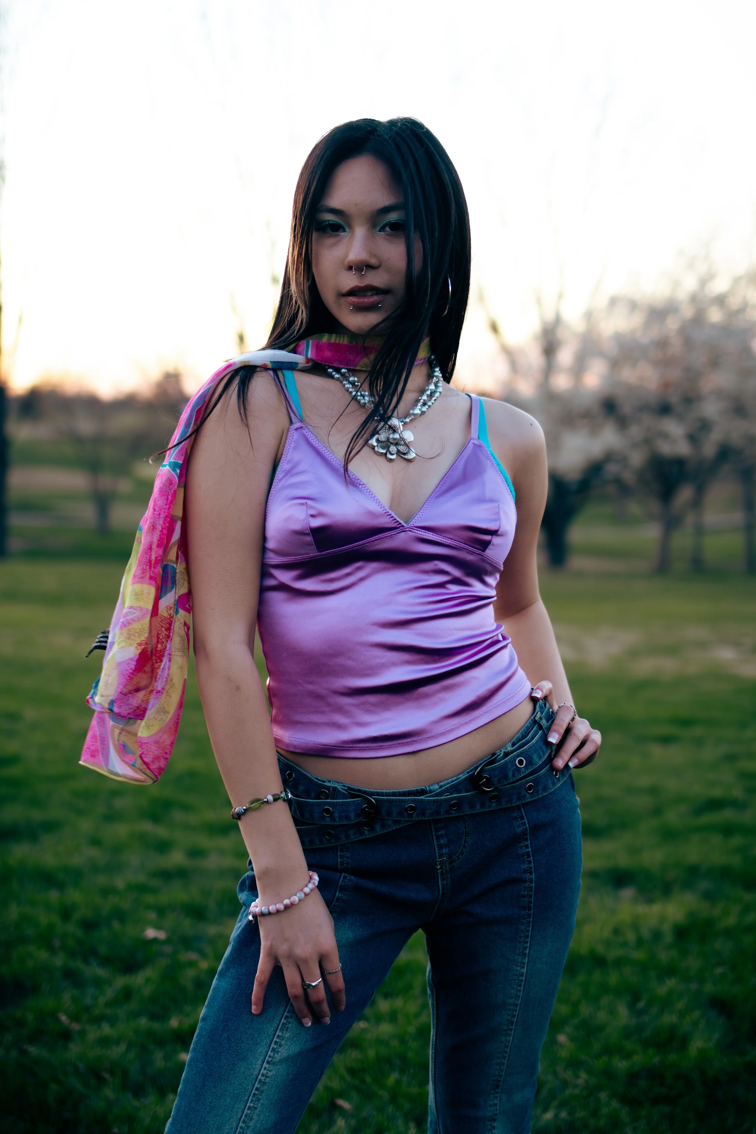 Editorial Photography