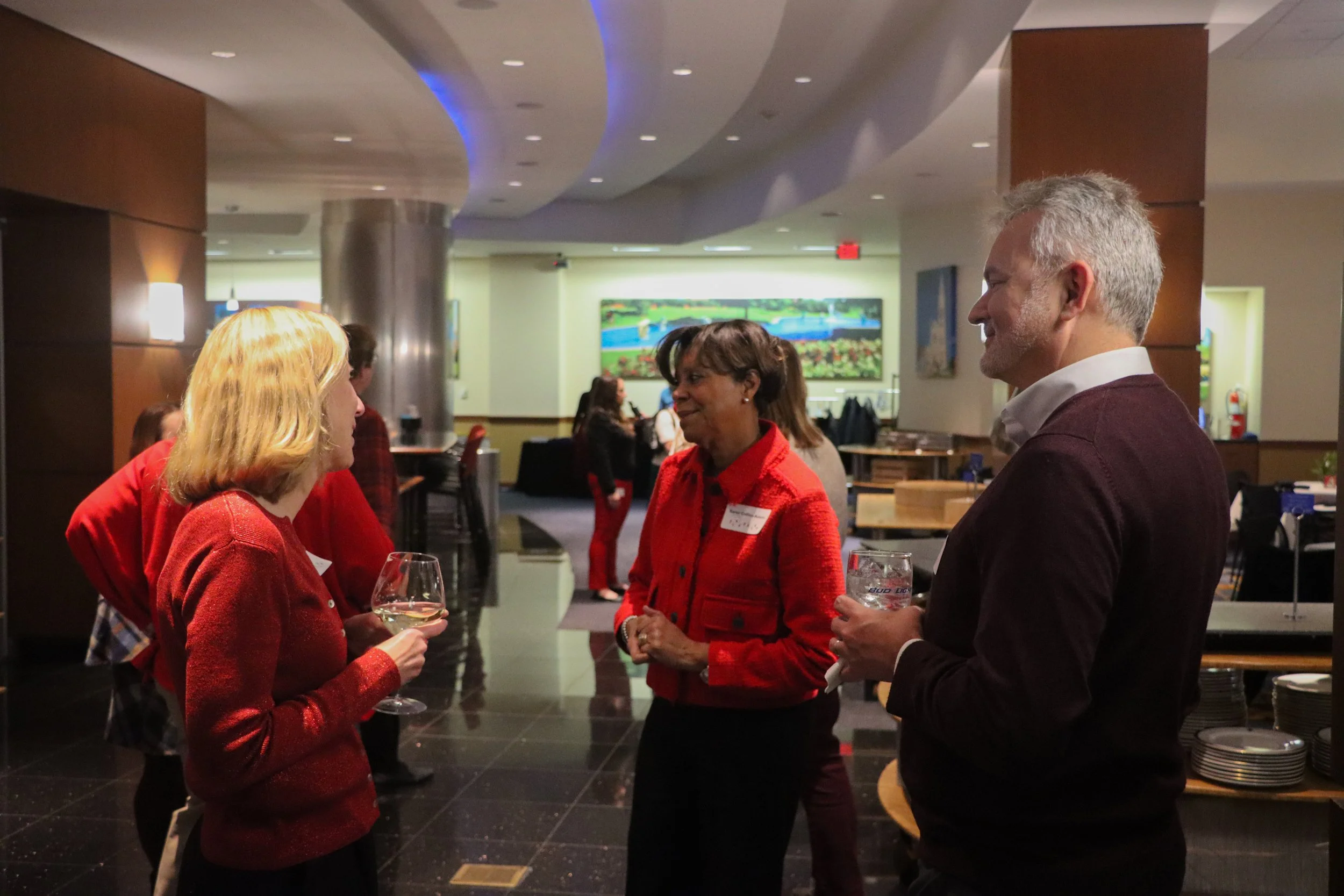 Education Event Photos-06.jpg