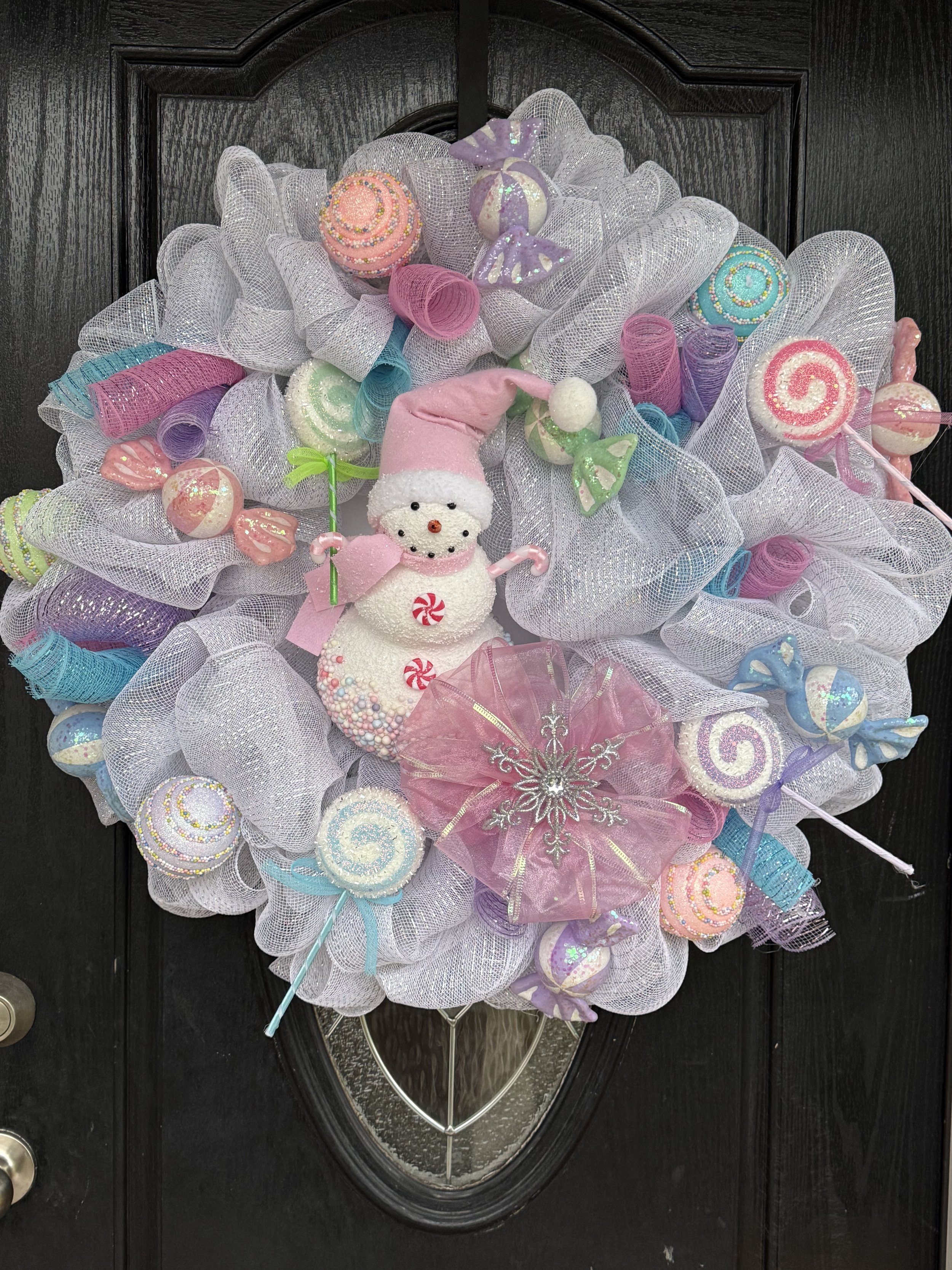 Snowman wreath 2.jpeg