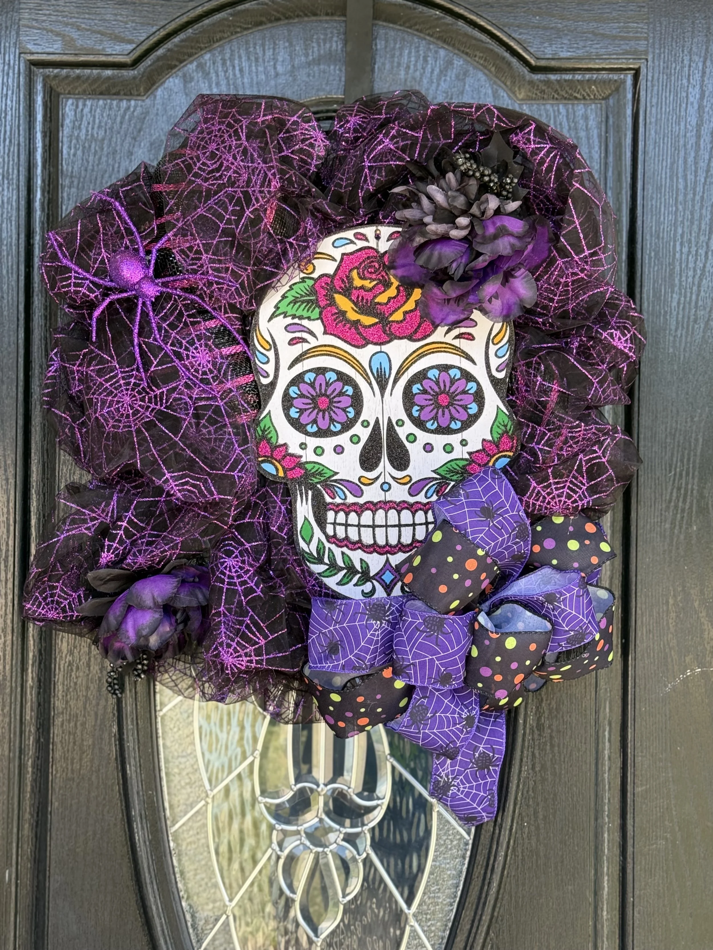Halloweeen Wreath.jpeg