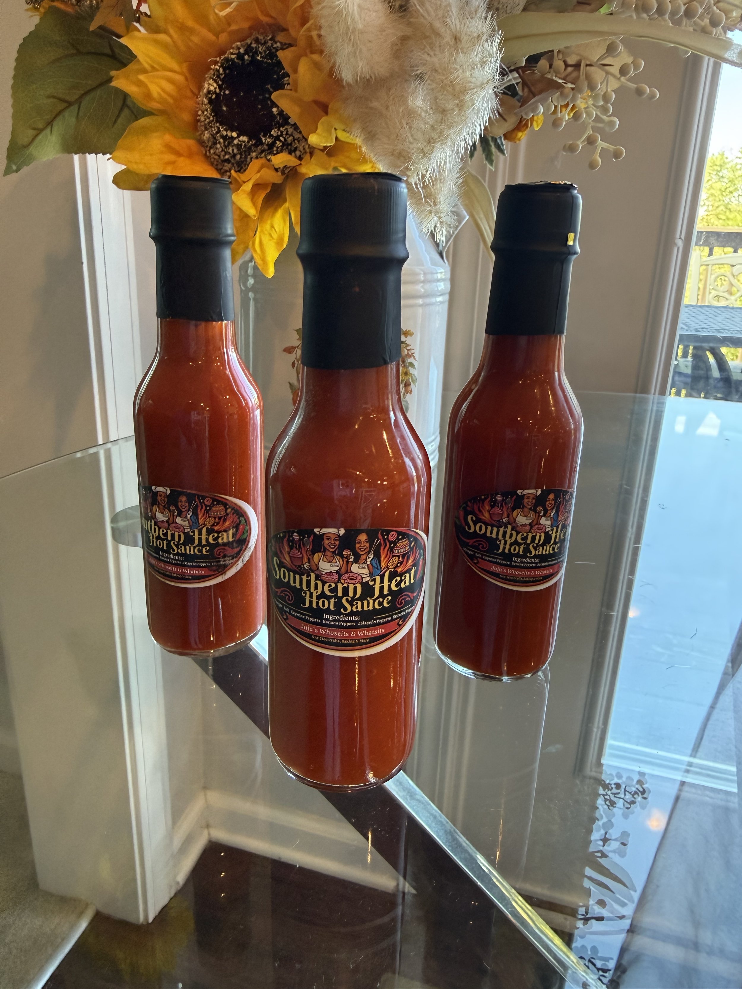 hotsauce.jpeg