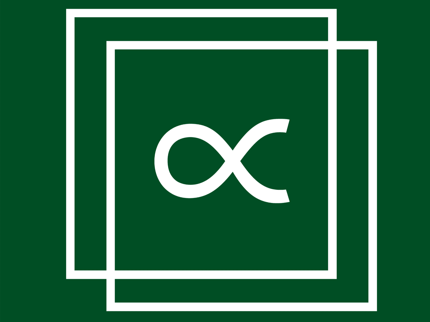 Apex Global Advisors