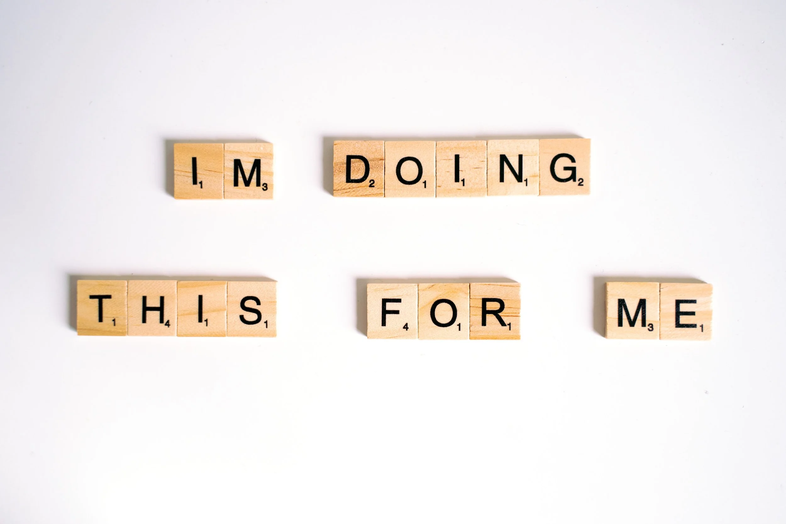 5 Ways to Navigate In-Law Relationships (better)