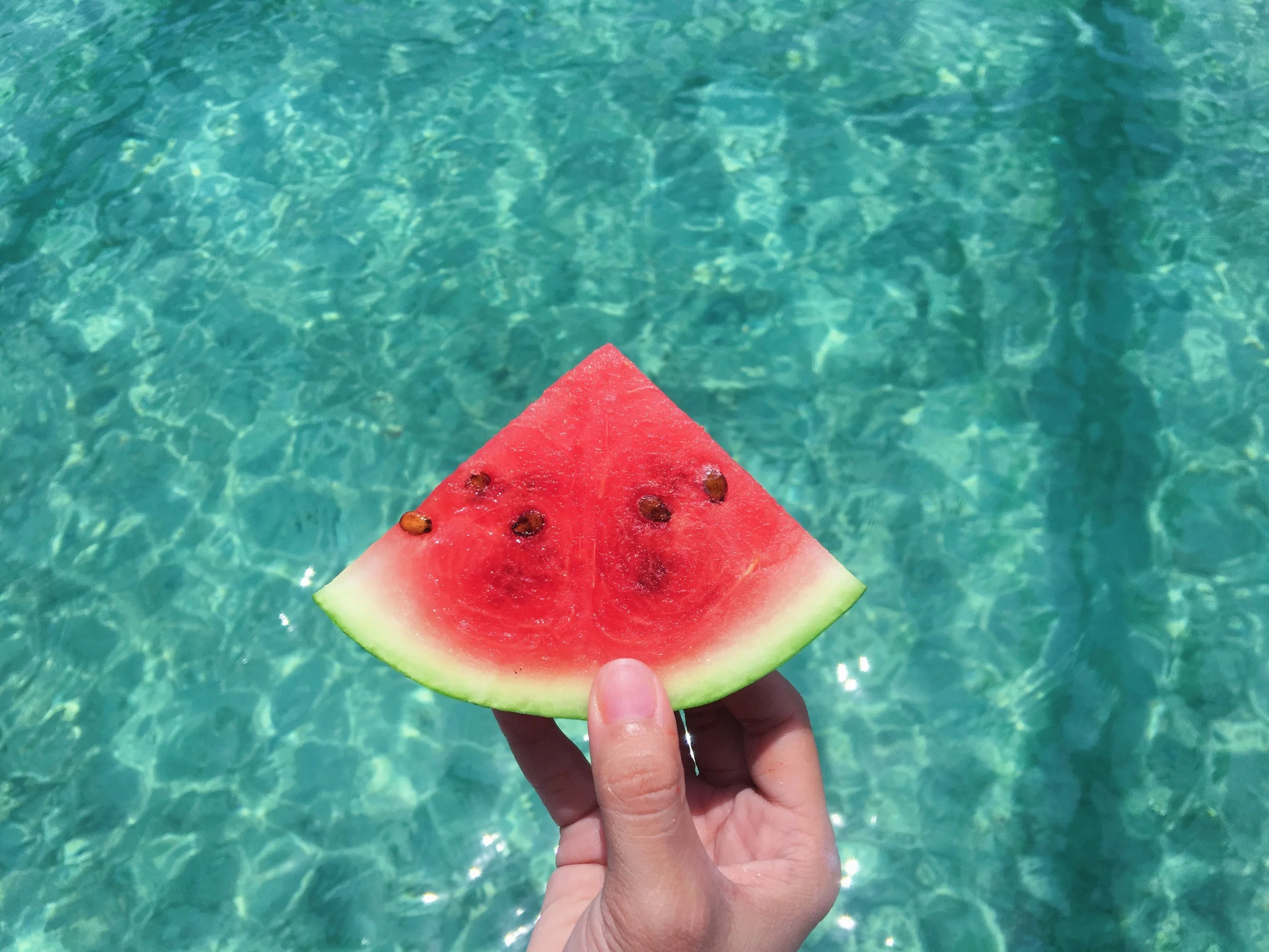 5 Summer Mental Health Hacks