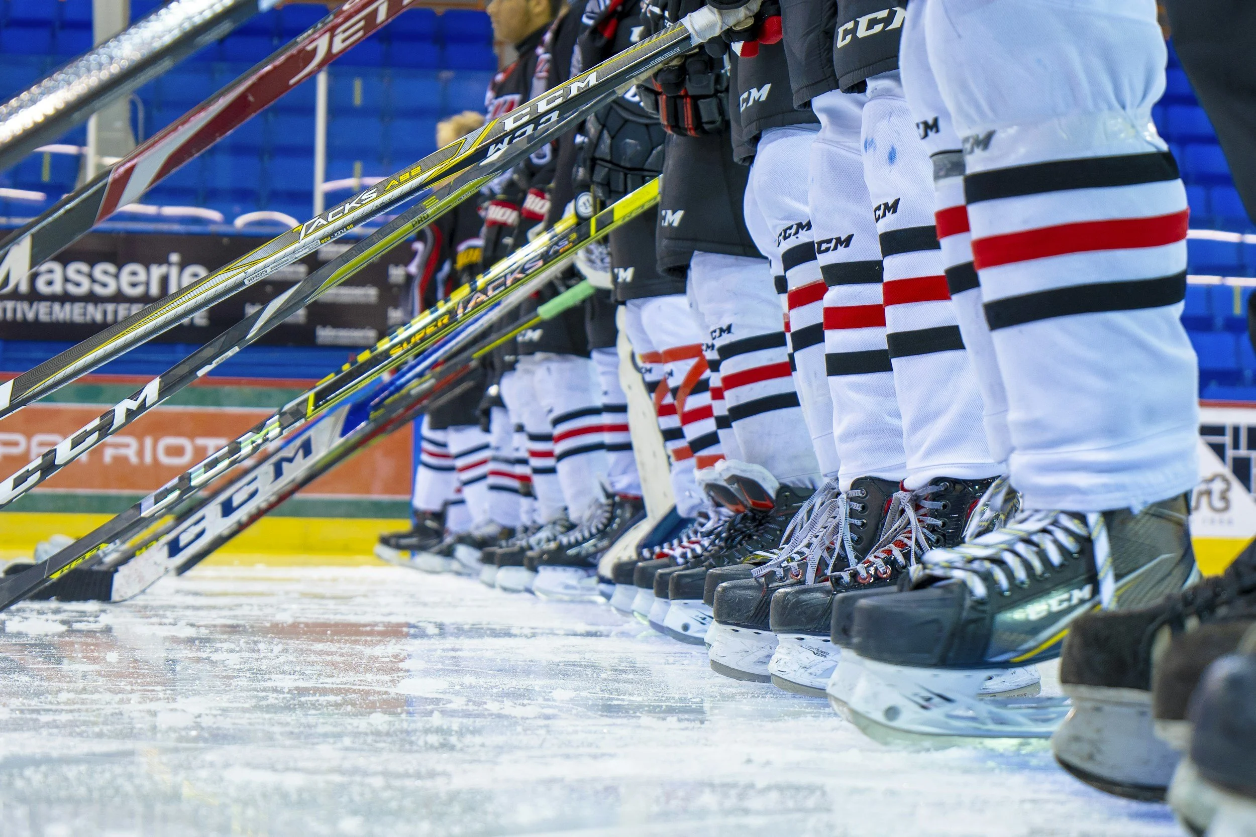 How EFT Helps Athletes Heal Trauma, Grief, and Relationship Challenges After Injury