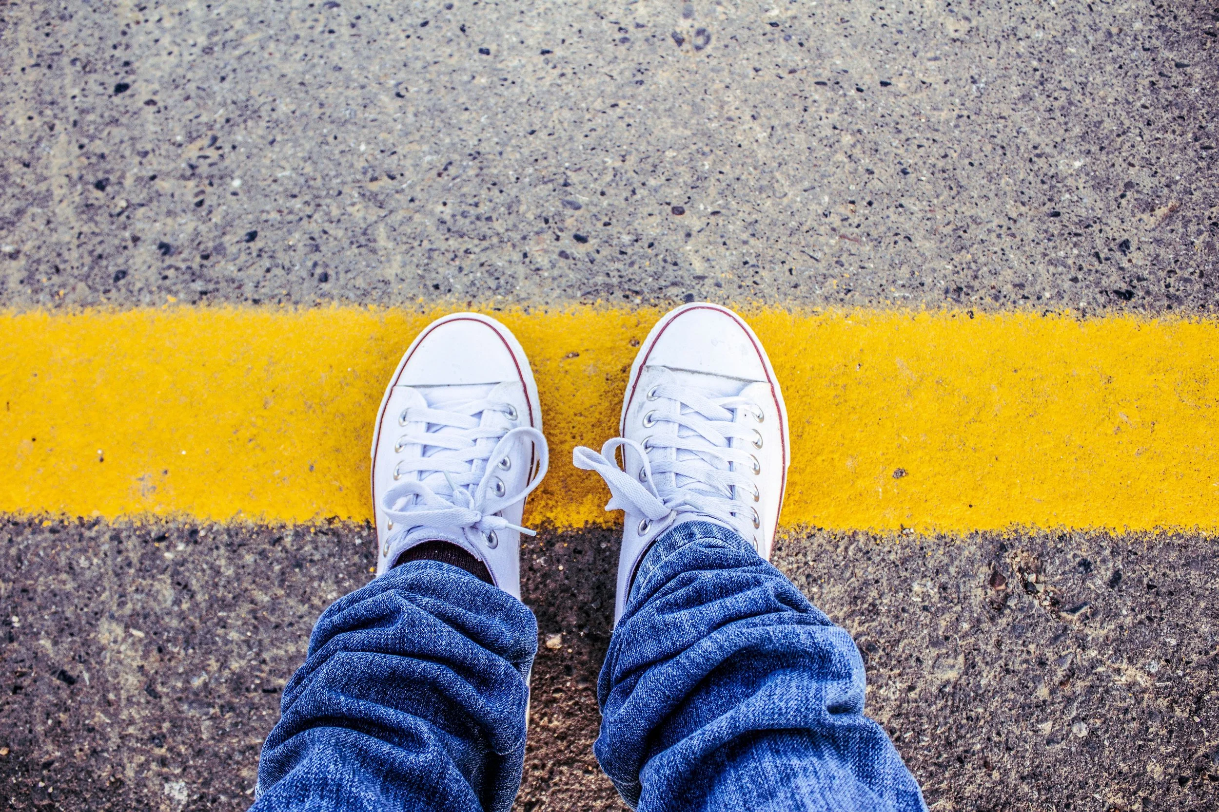 Healthy Boundaries in Relationships: Dating &amp; Long-Term Guide