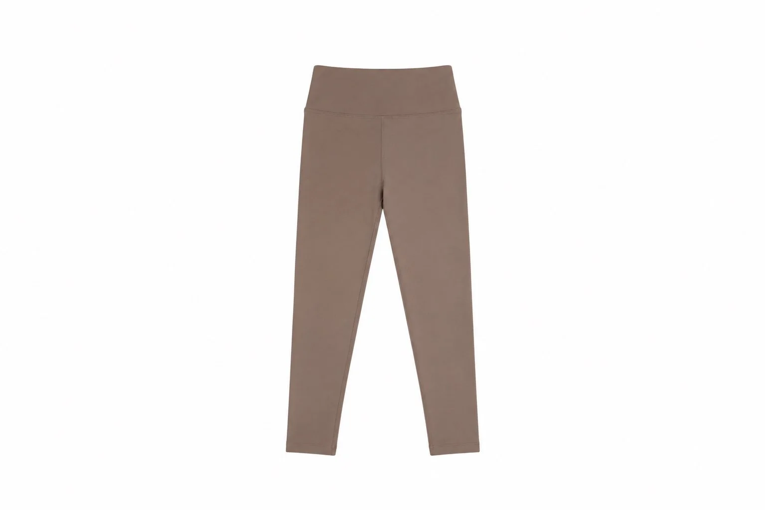Leggings - Taupe