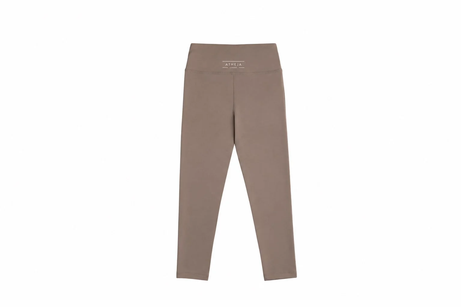 ATEHJA Leggings - Taupe.jpeg
