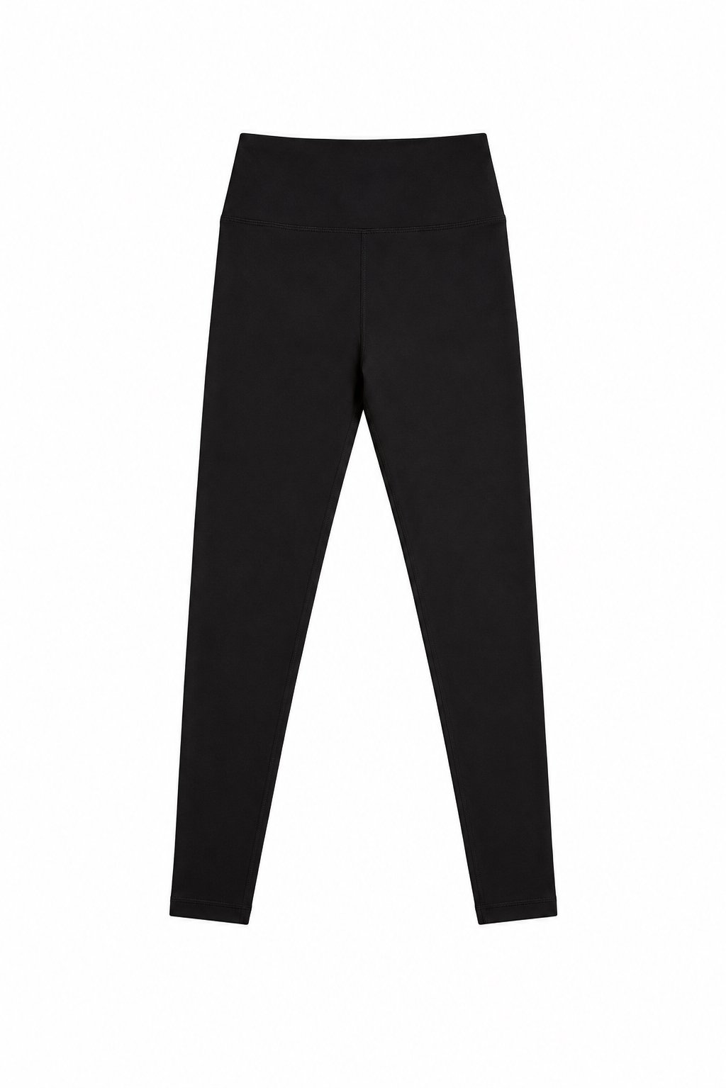 ATEHJA Leggings - Black.jpeg