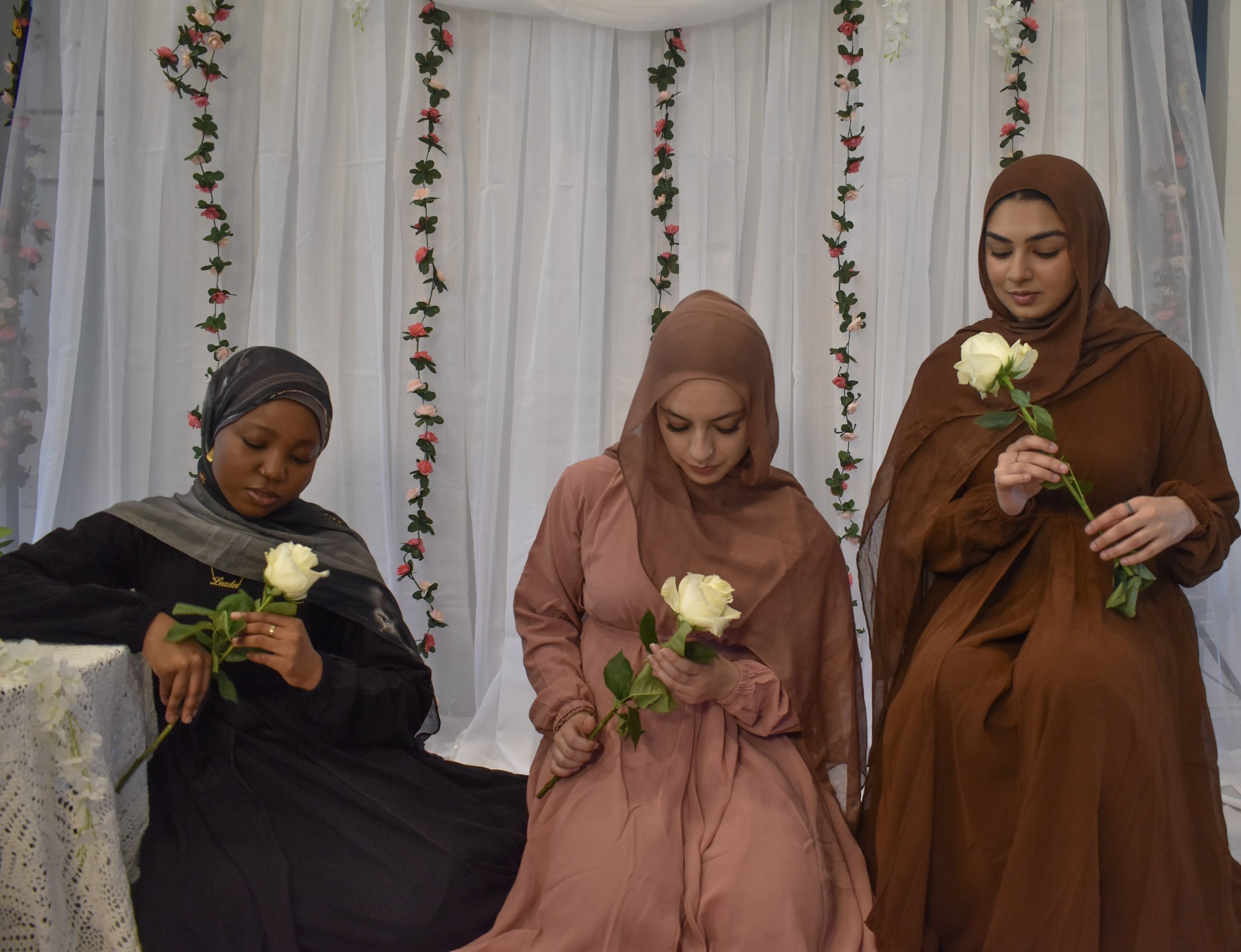 24-DSC_0133.jpg