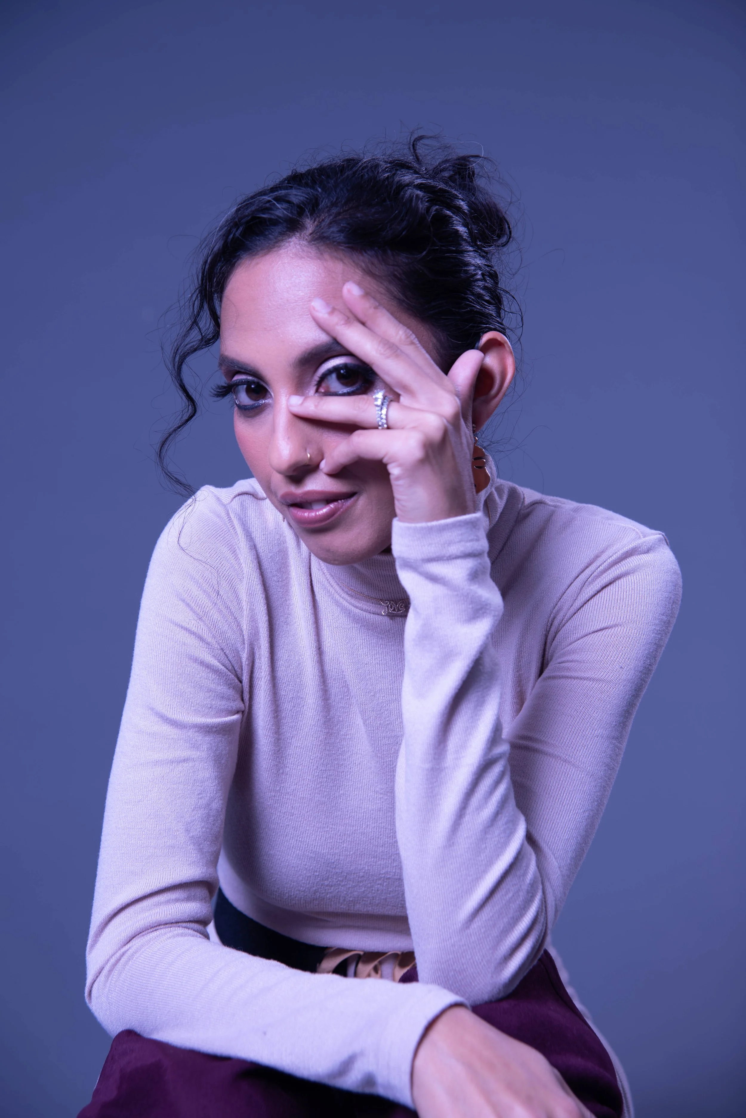 untitled-105 (1).jpg