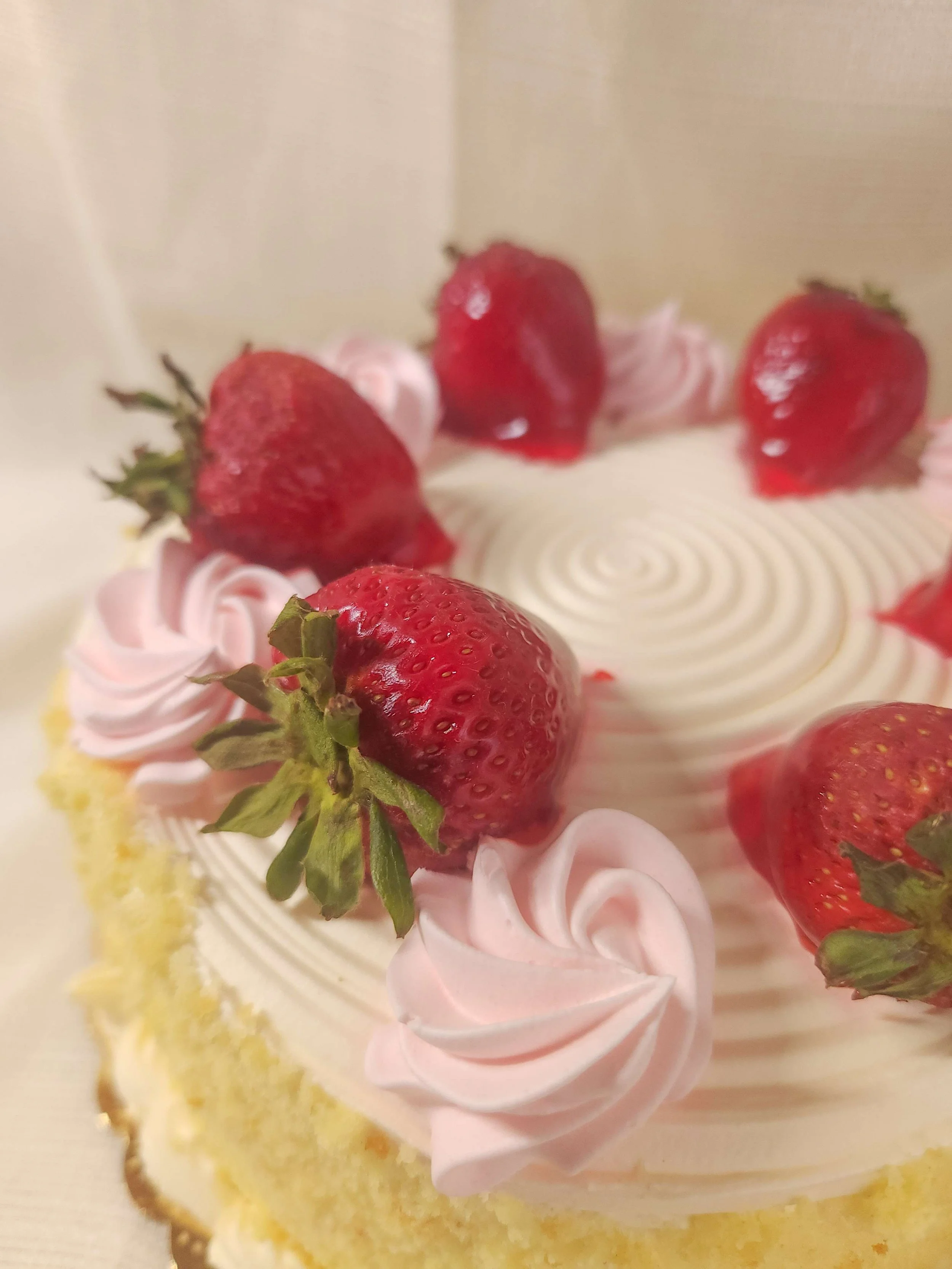 cake2.jpg