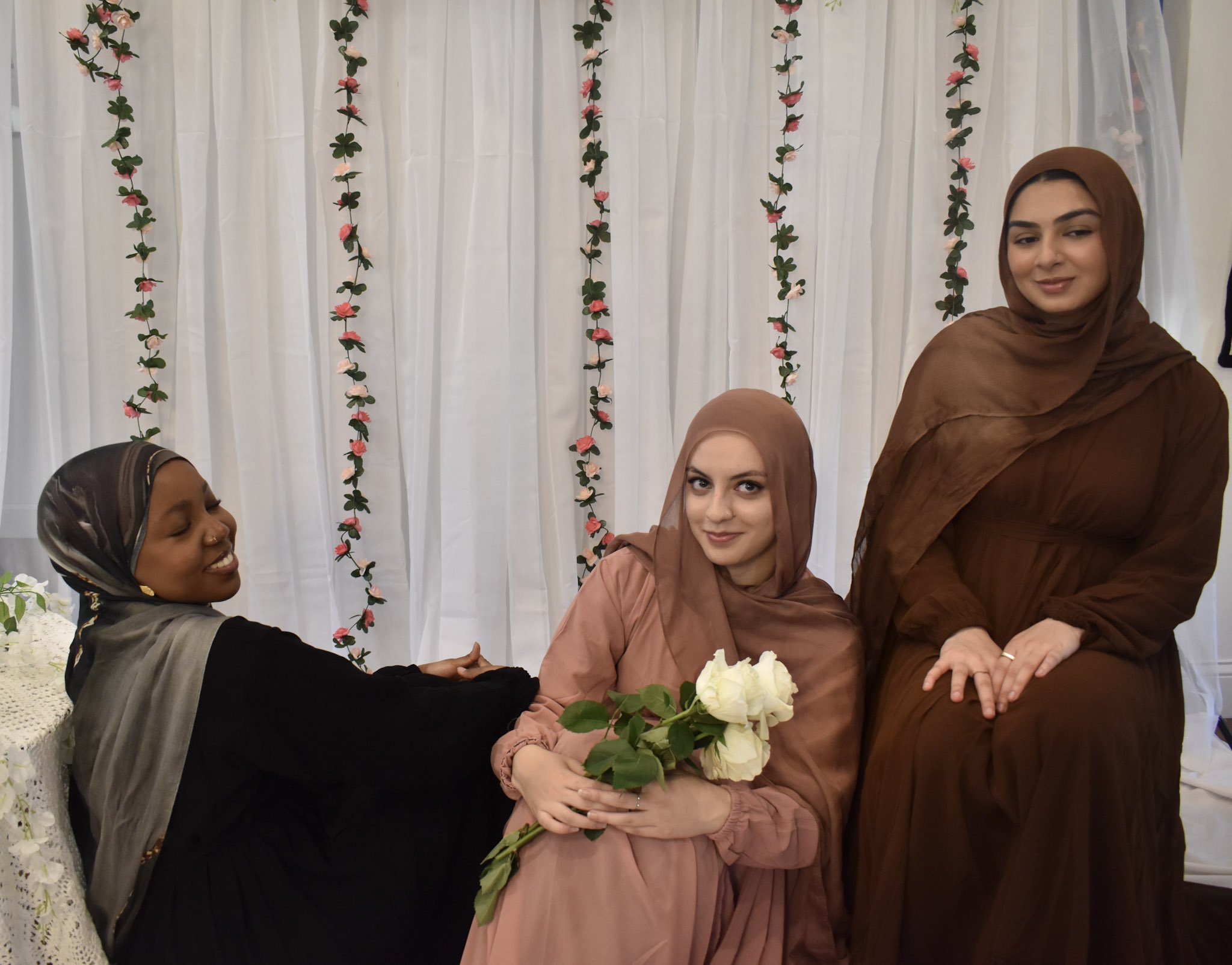 23-DSC_0137.jpg