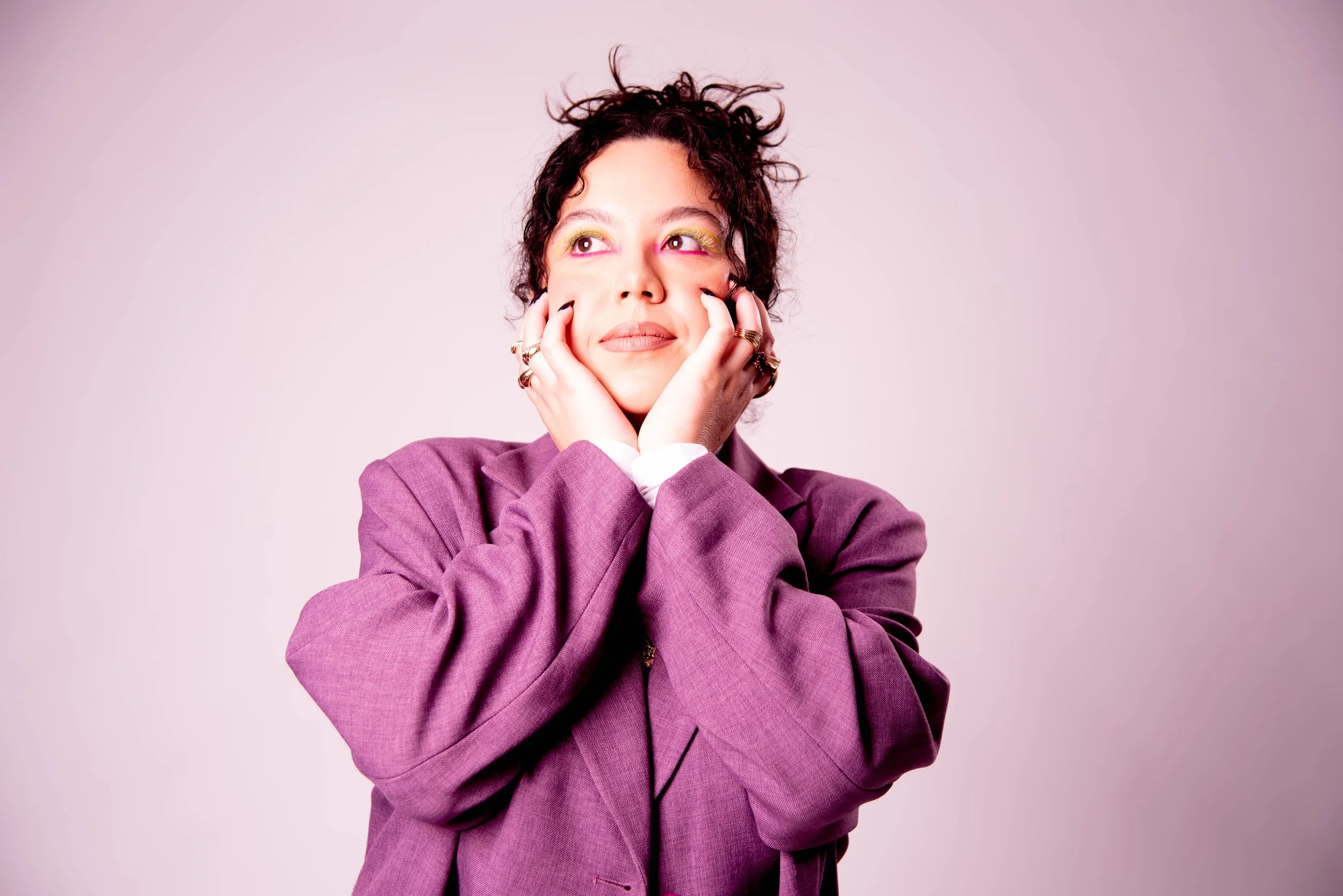 untitled-10-4 (1).jpg