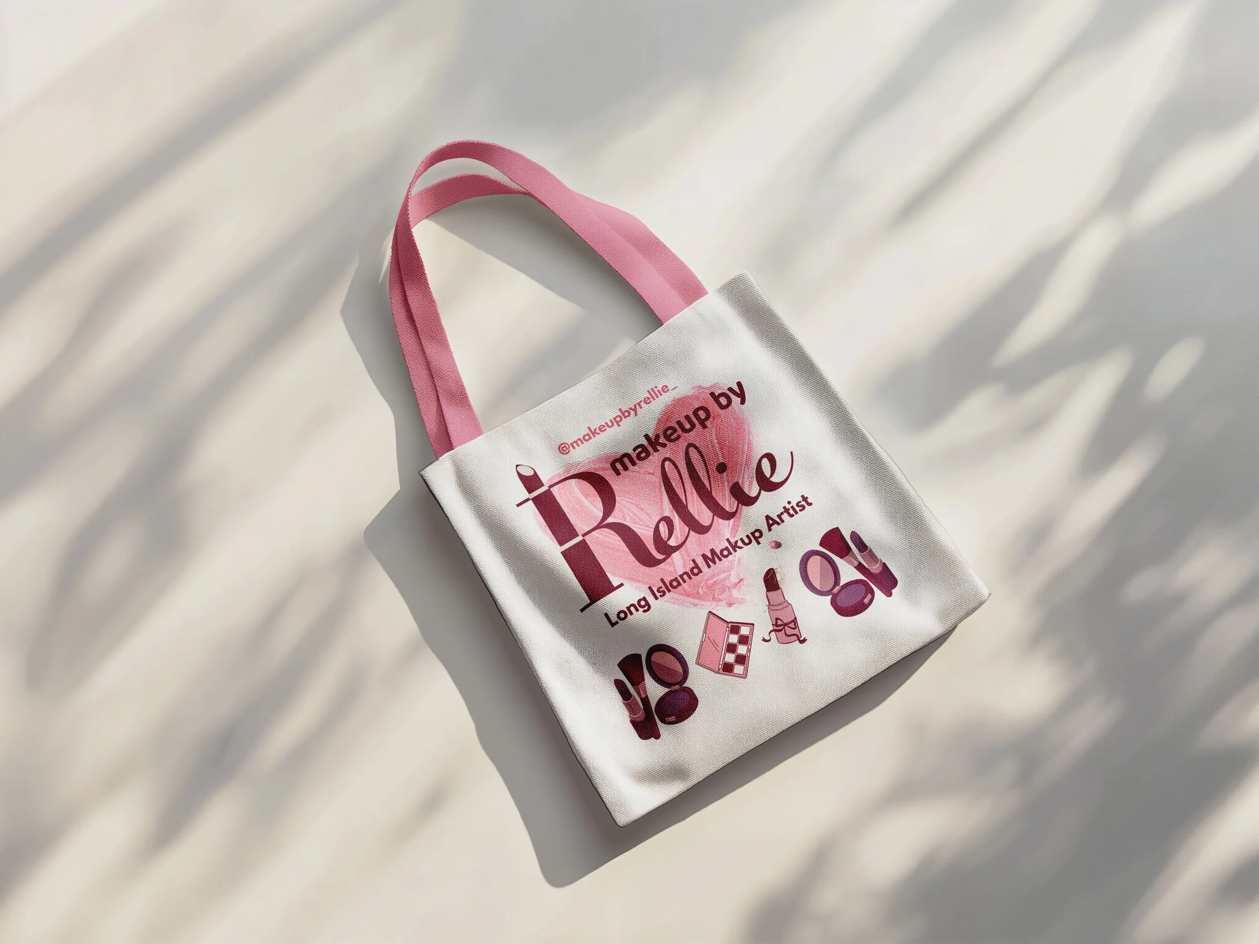 mbr_bag.jpg