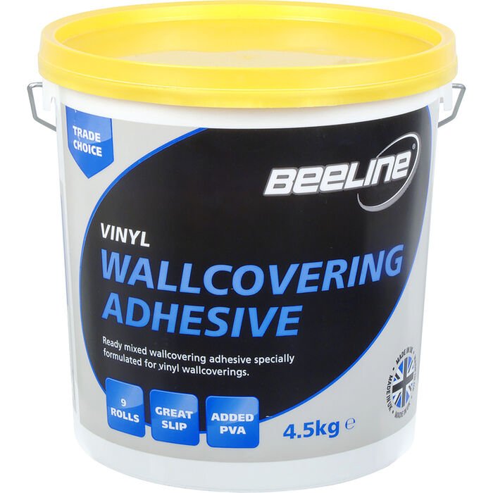 csm_HBDRLN45_4.5kg_Vinyl_9_Roll_bda6c155cc.jpg