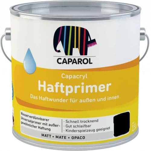 caparol-haftprimer-waterbased-adhesion-primer-black-2.5lt-5660-p.jpeg