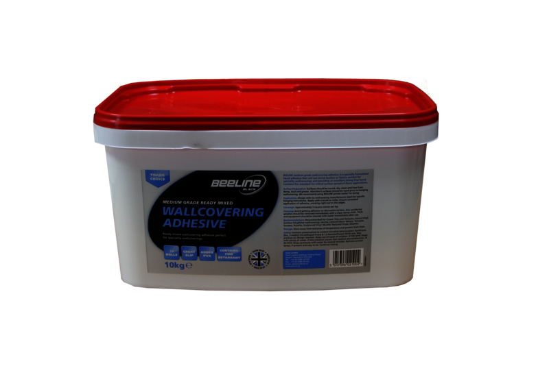 csm_medium_garde_10kg_XL_76ecc1768e.png
