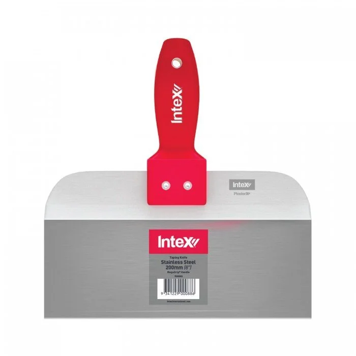 Intex Taping Knives