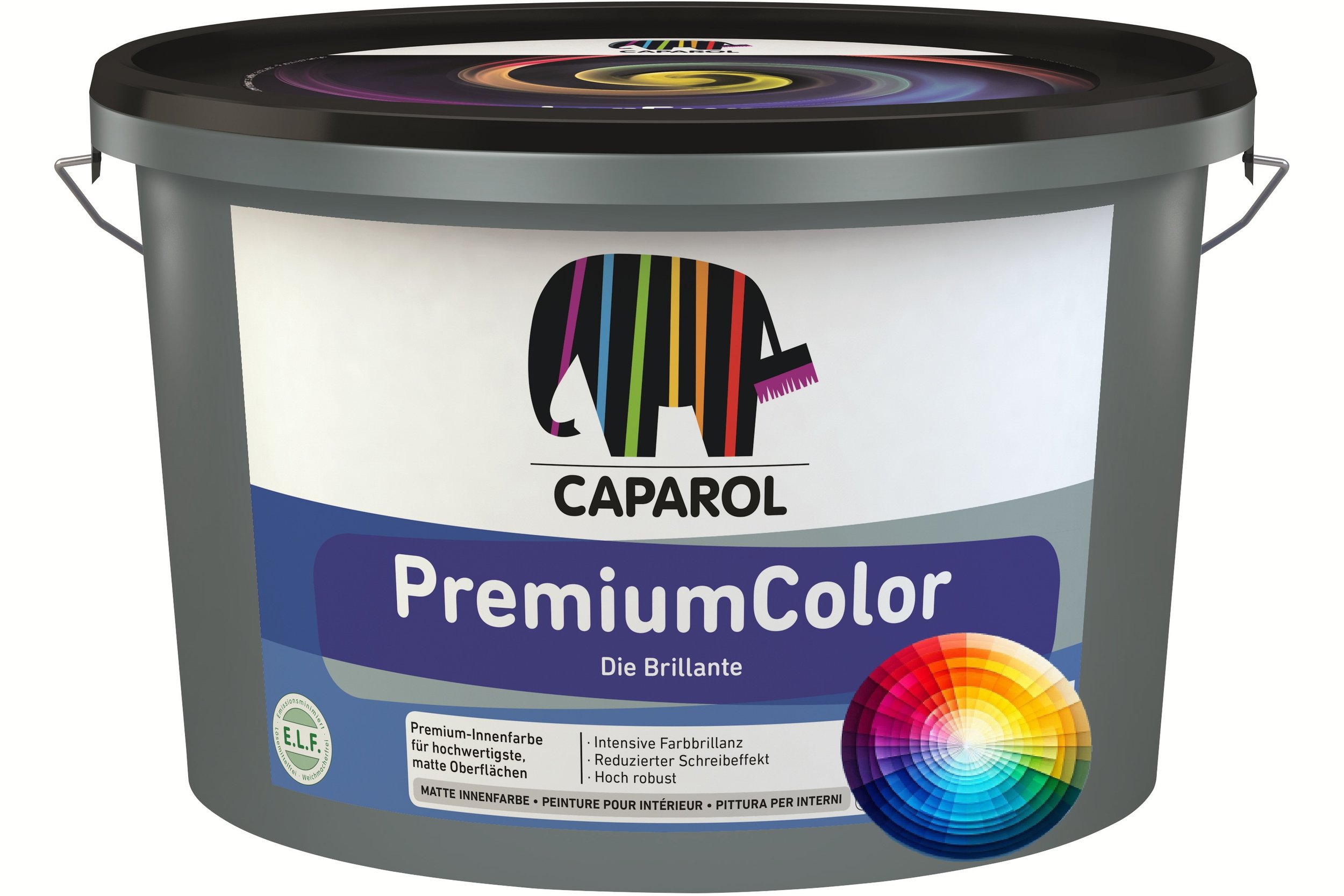 070536_PremiumColor_B3_11_75L.jpg